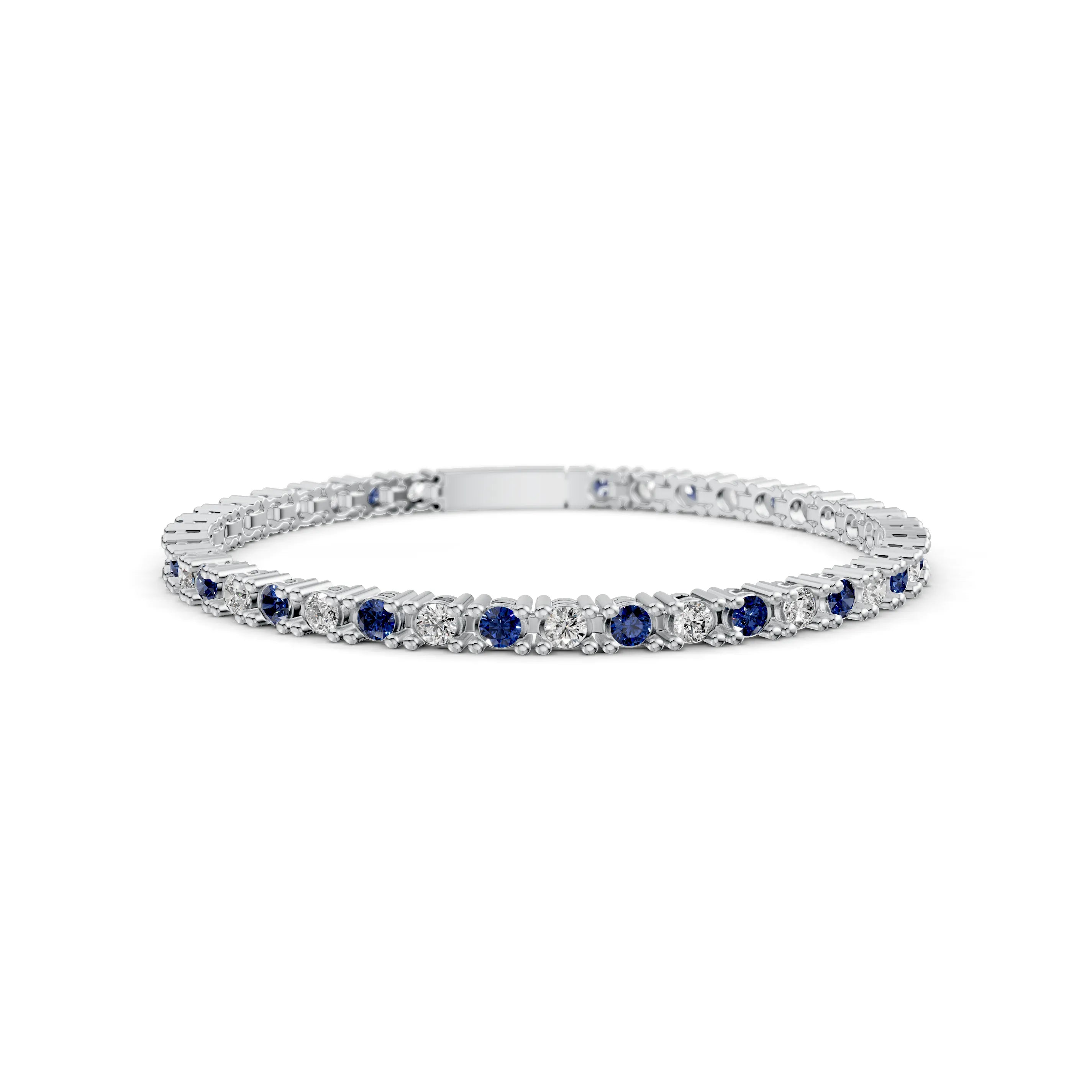 Silver_Diamond_Sapphire