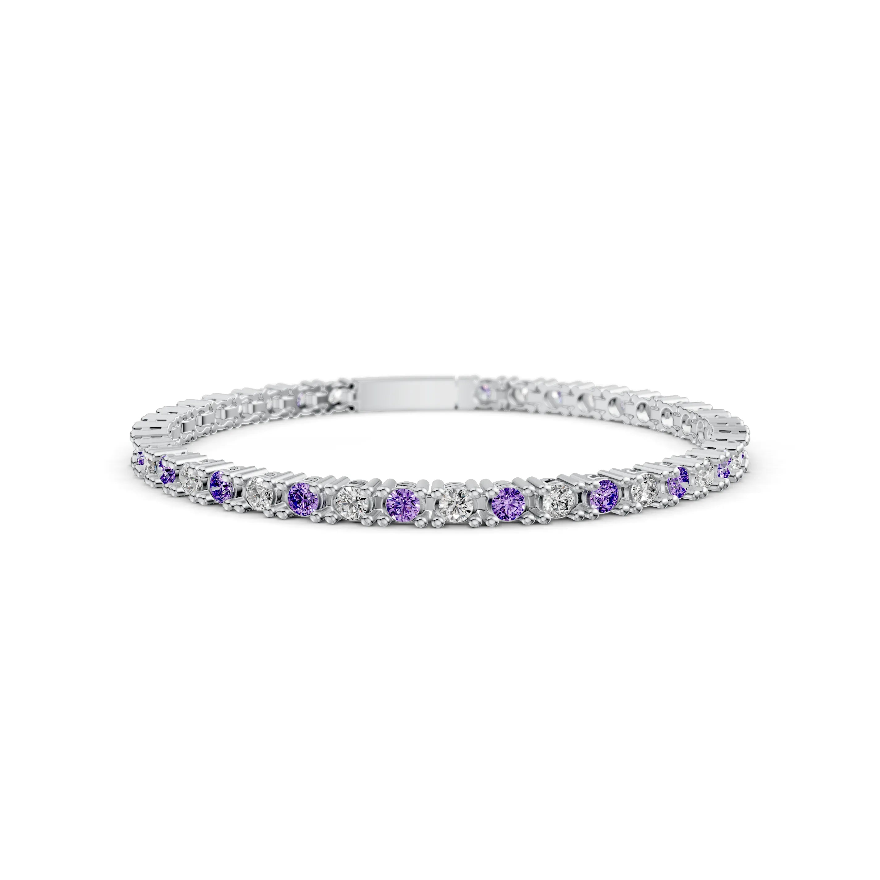 Silver_Diamond_Amethyst