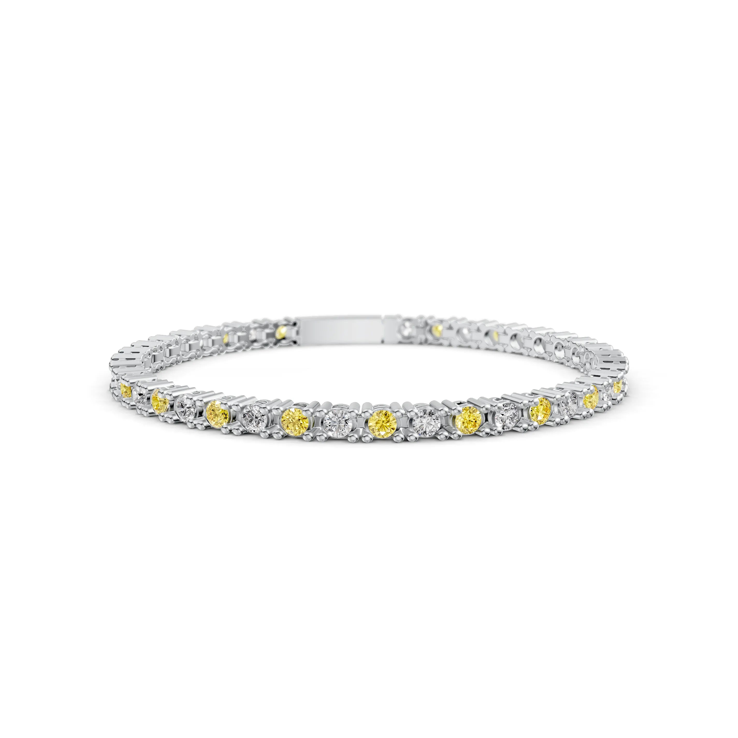 Silver_Citrine_Diamond