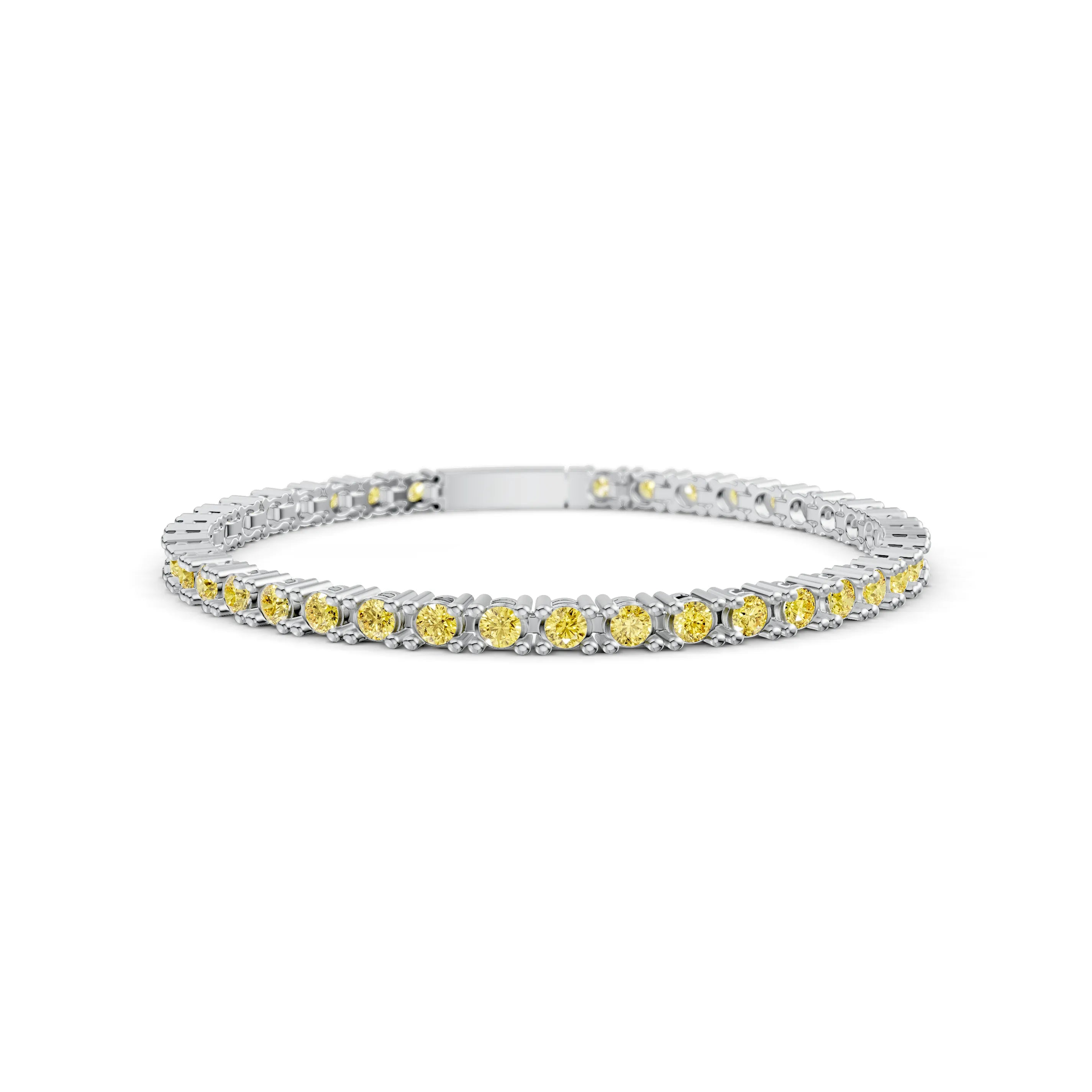 Silver_Citrine_Citrine
