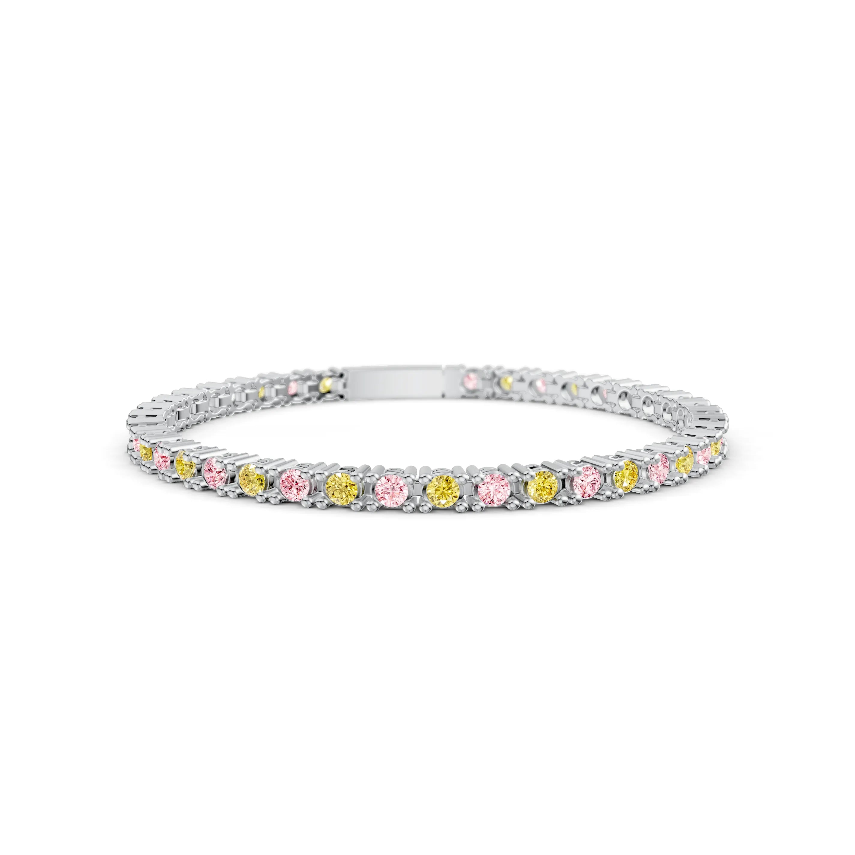 Silver_Citrine_Pink