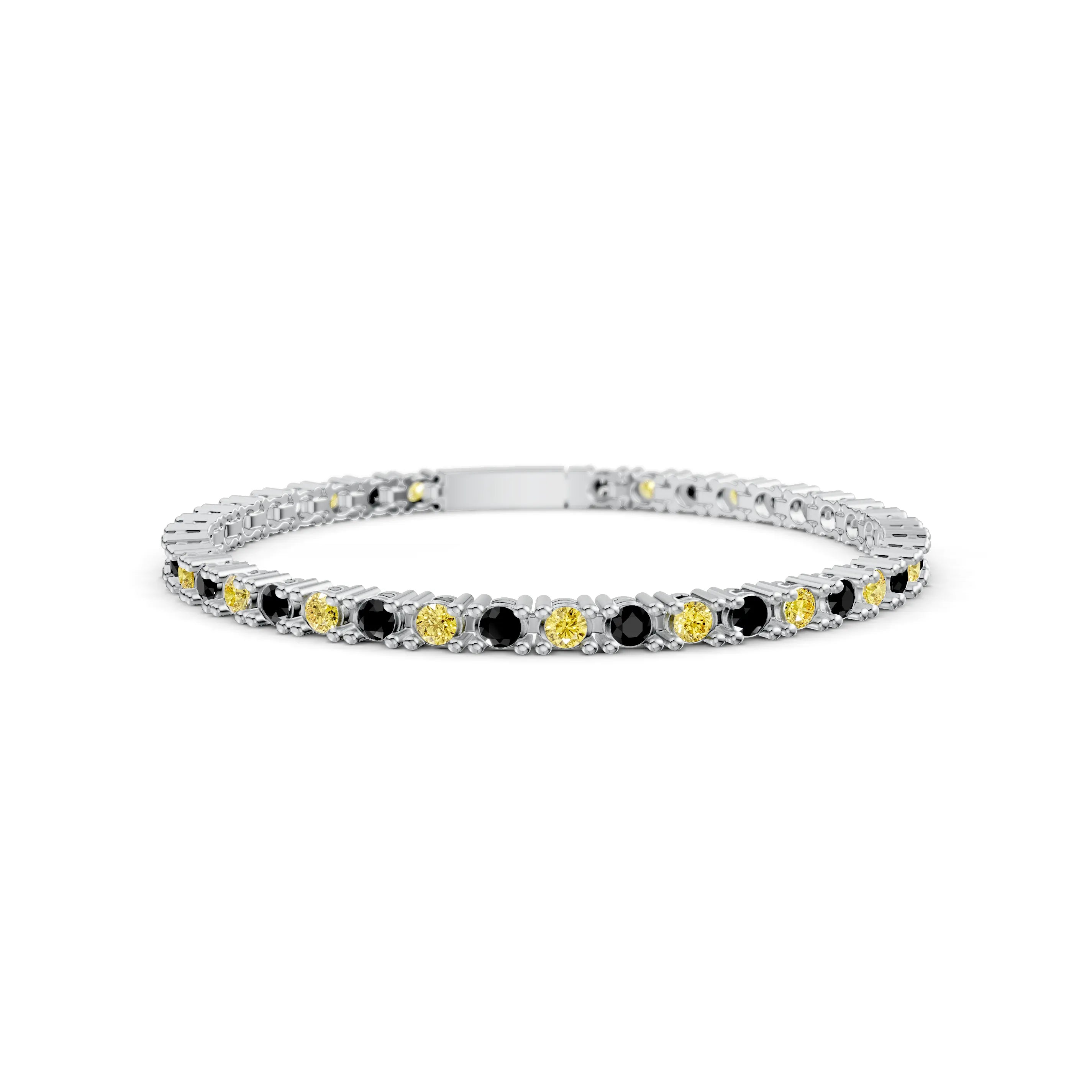 Silver_Citrine_Black