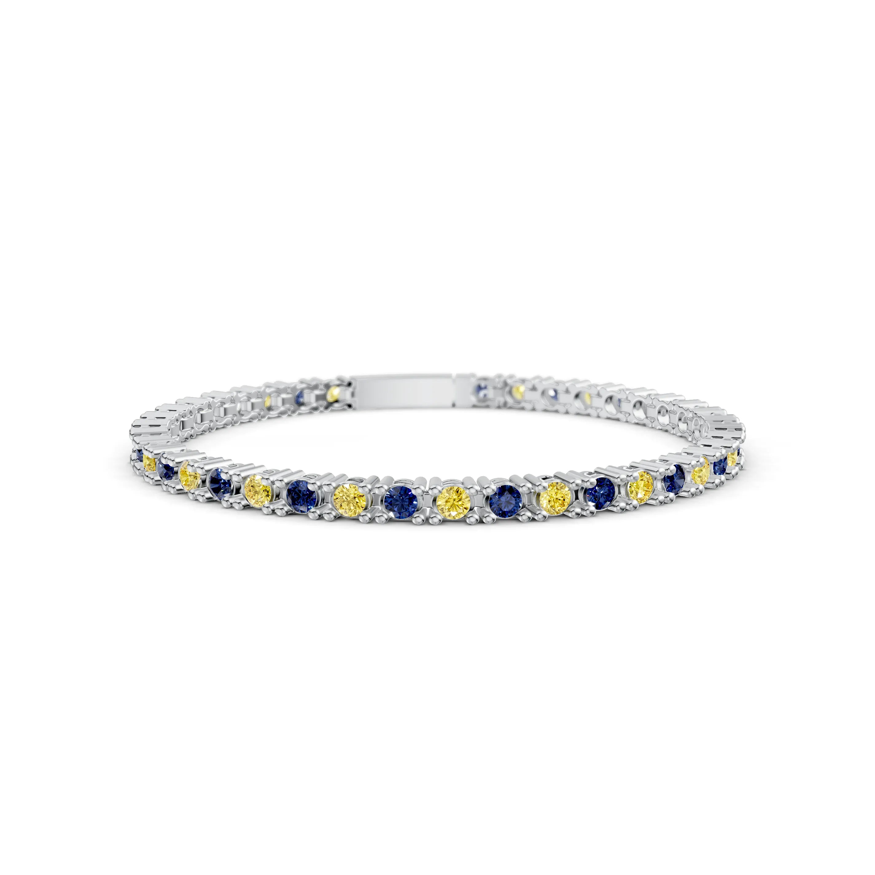 Silver_Citrine_Sapphire