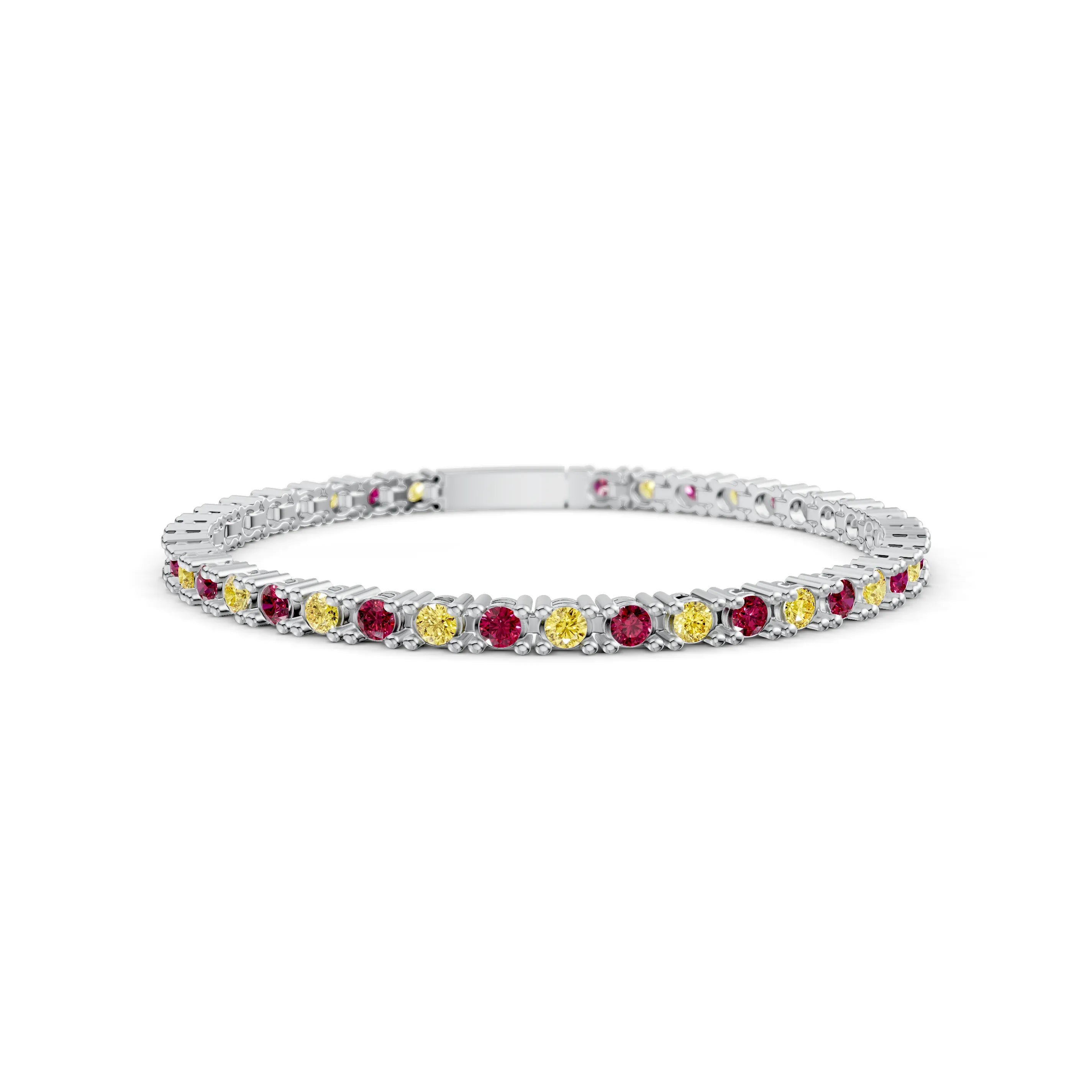 Silver_Citrine_Ruby