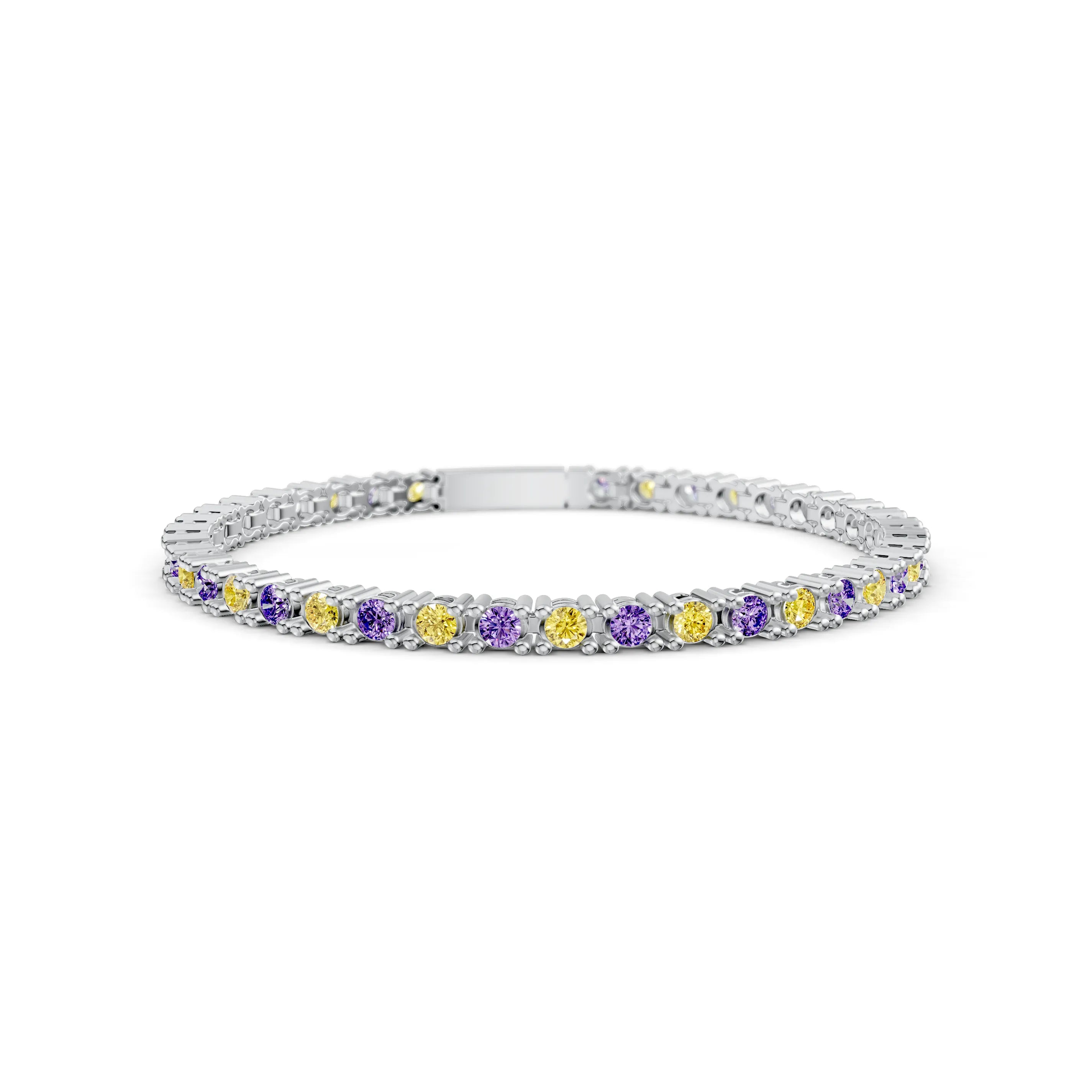Silver_Citrine_Amethyst