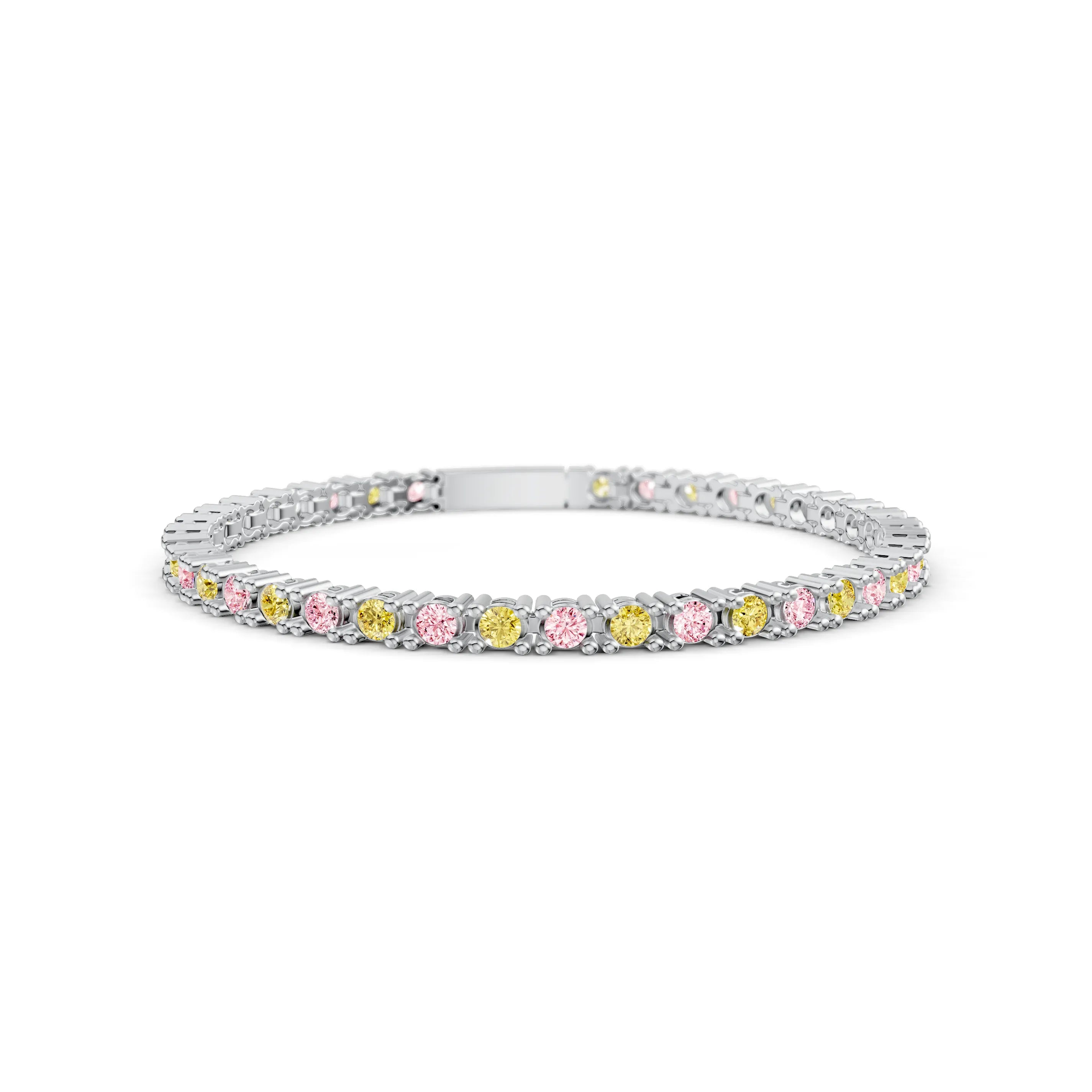 Silver_Pink_Citrine