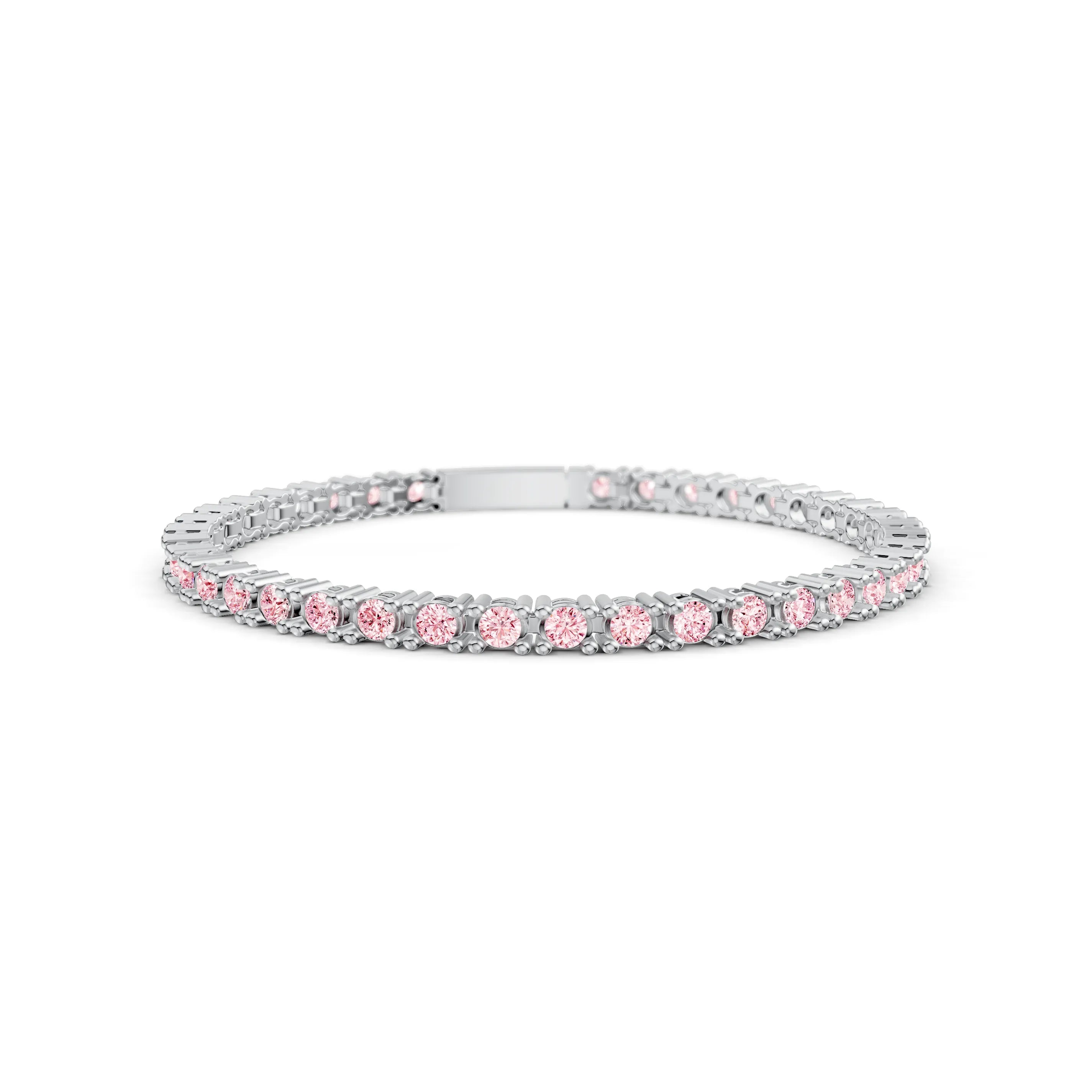 Silver_Pink_Pink
