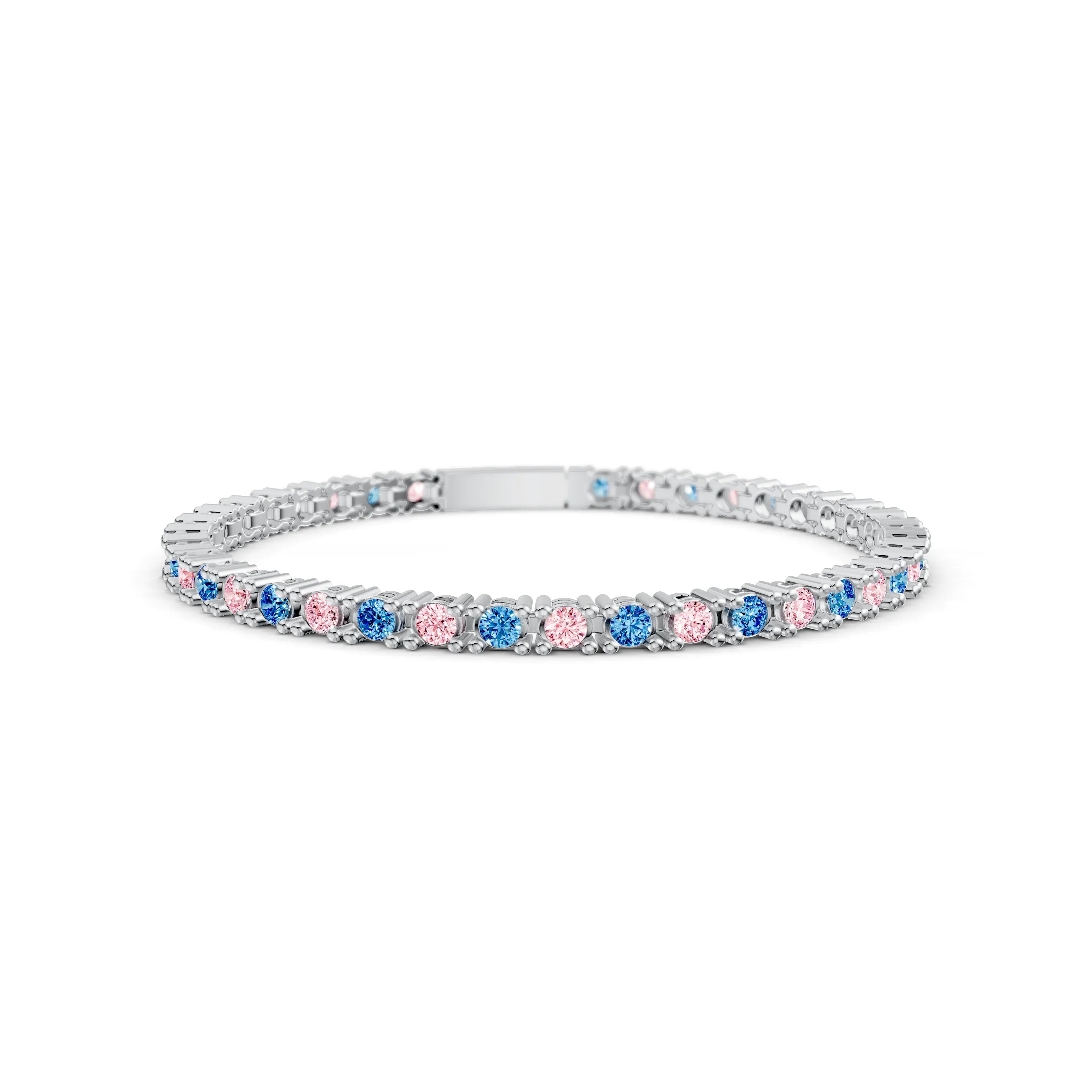 Silver_Pink_Aquamarine
