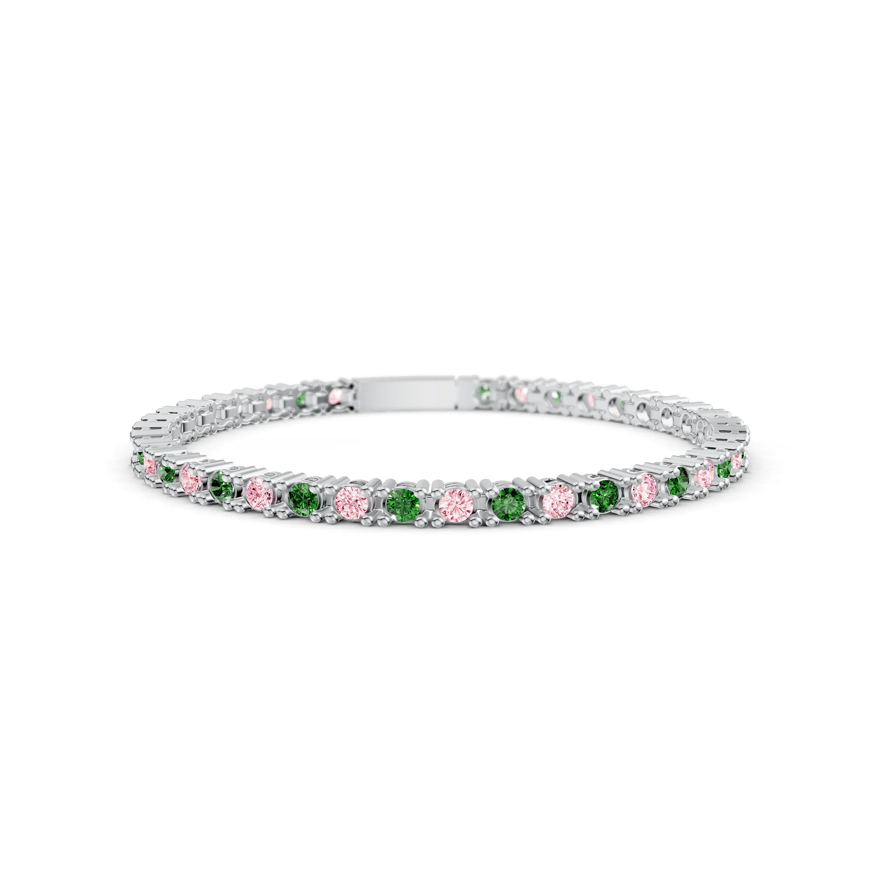 Silver_Pink_Emerald