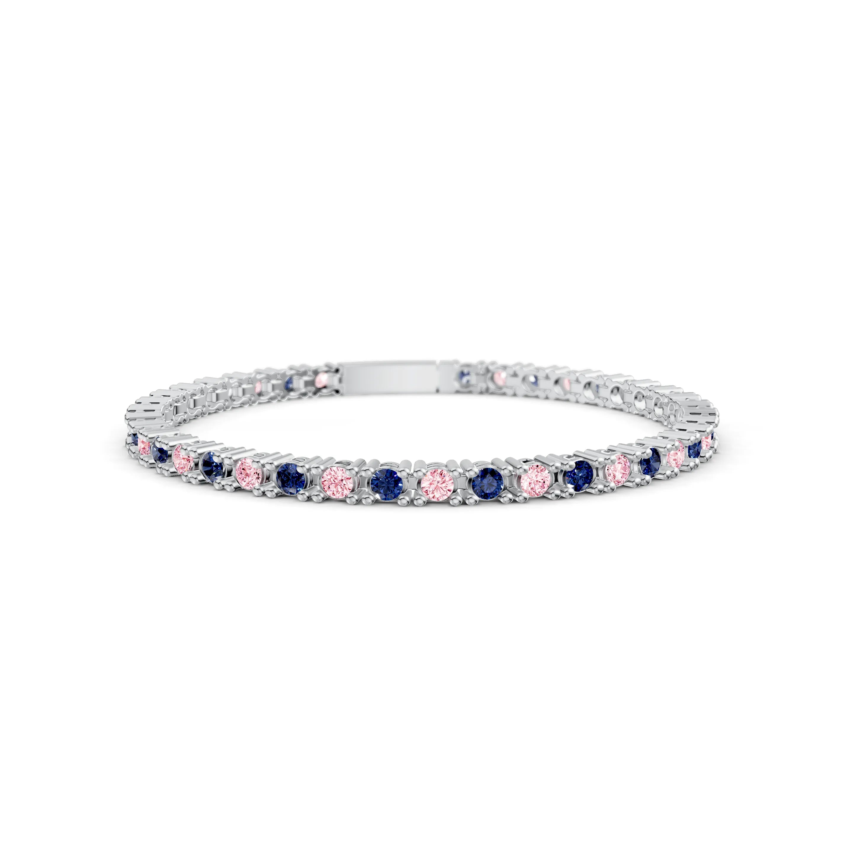 Silver_Pink_Sapphire
