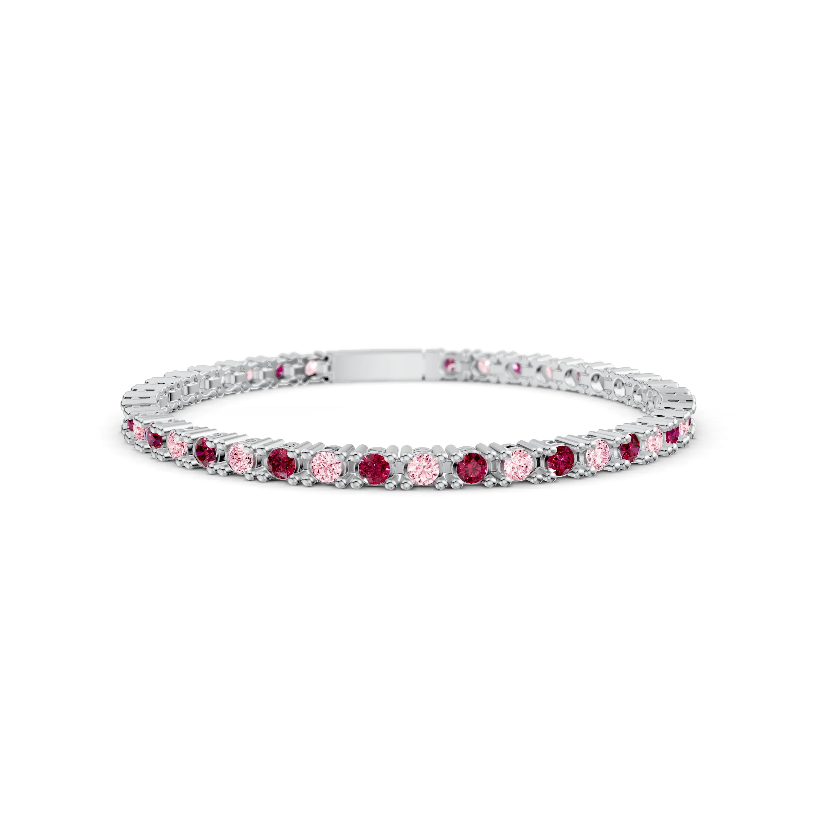 Silver_Pink_Ruby