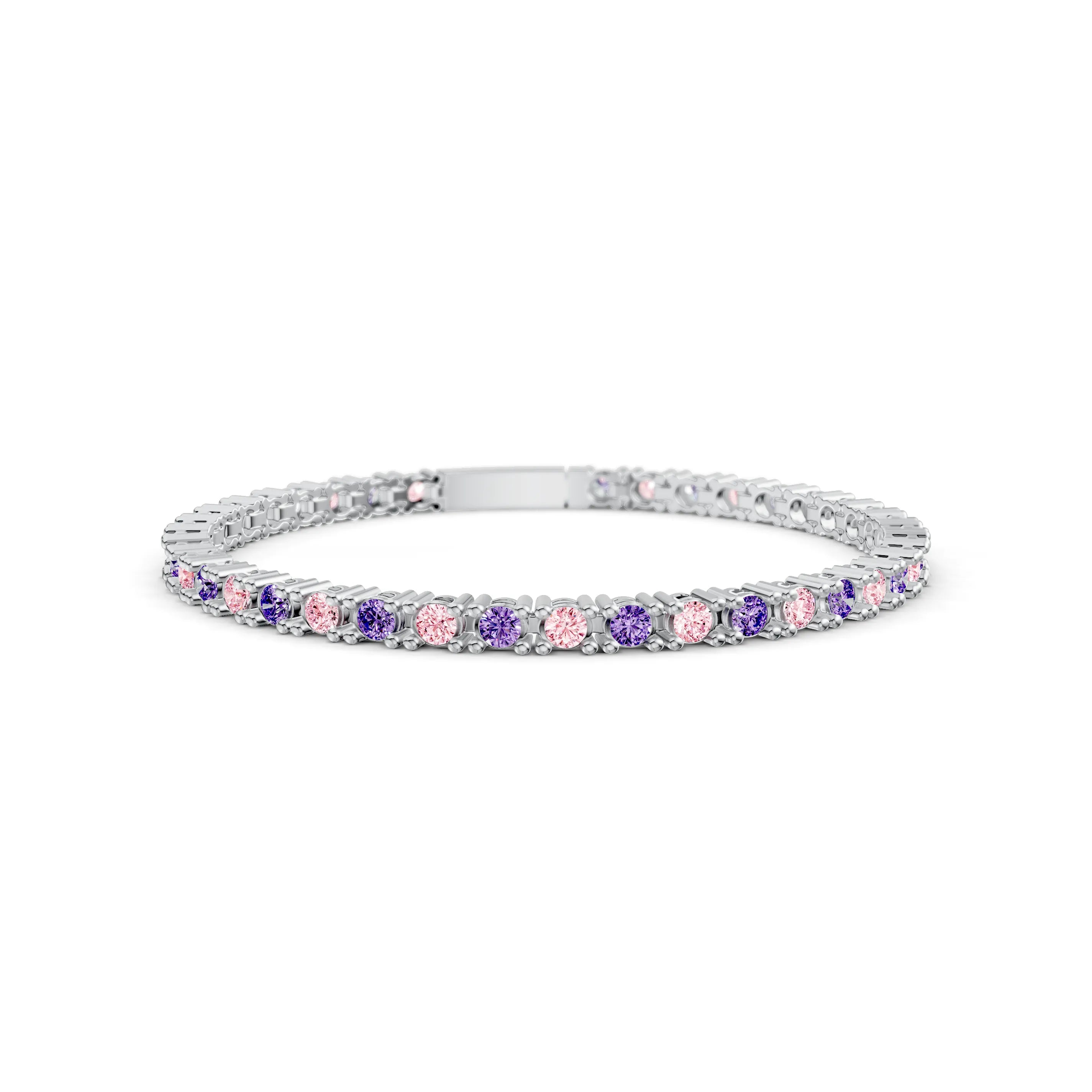 Silver_Pink_Amethyst