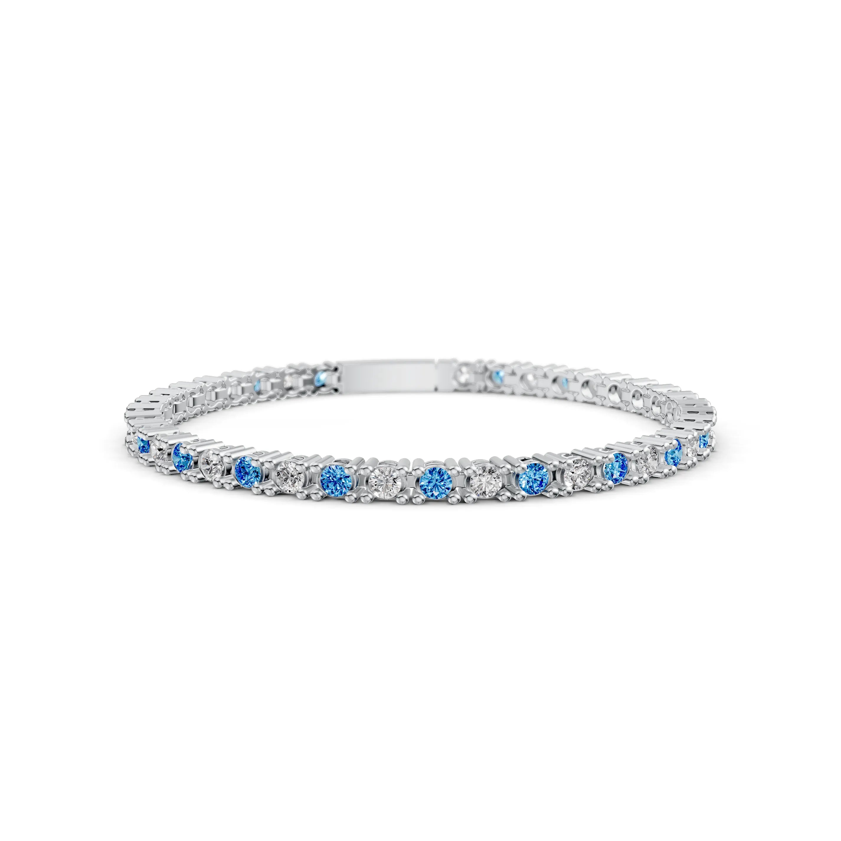 Silver_Aquamarine_Diamond