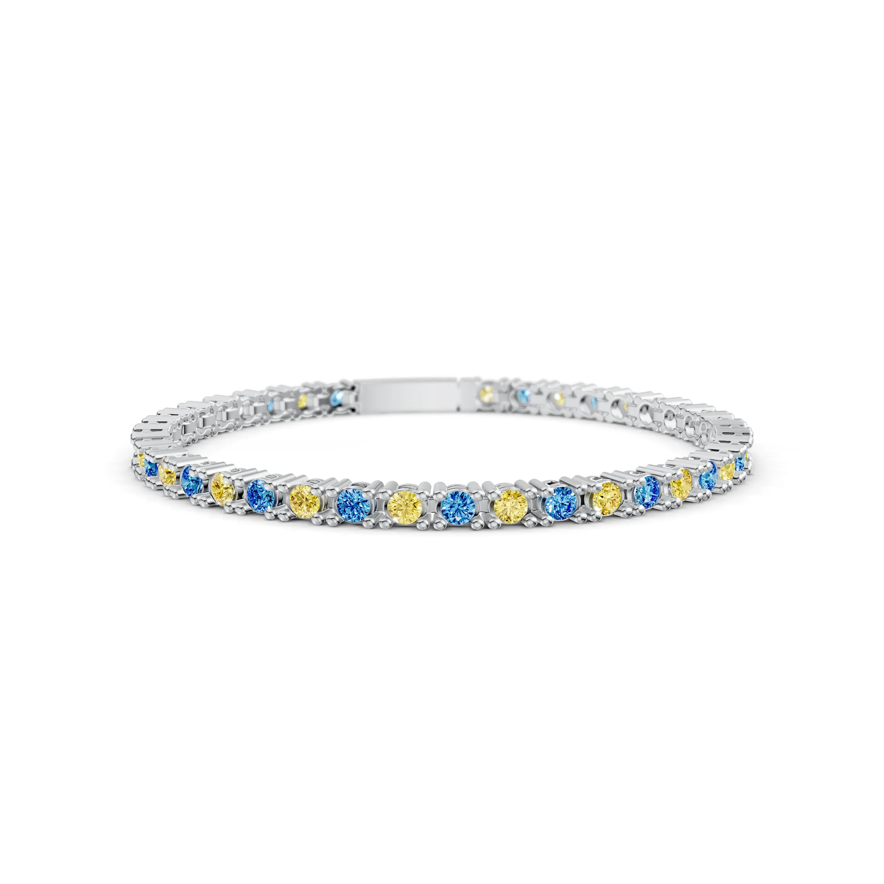 Silver_Aquamarine_Citrine
