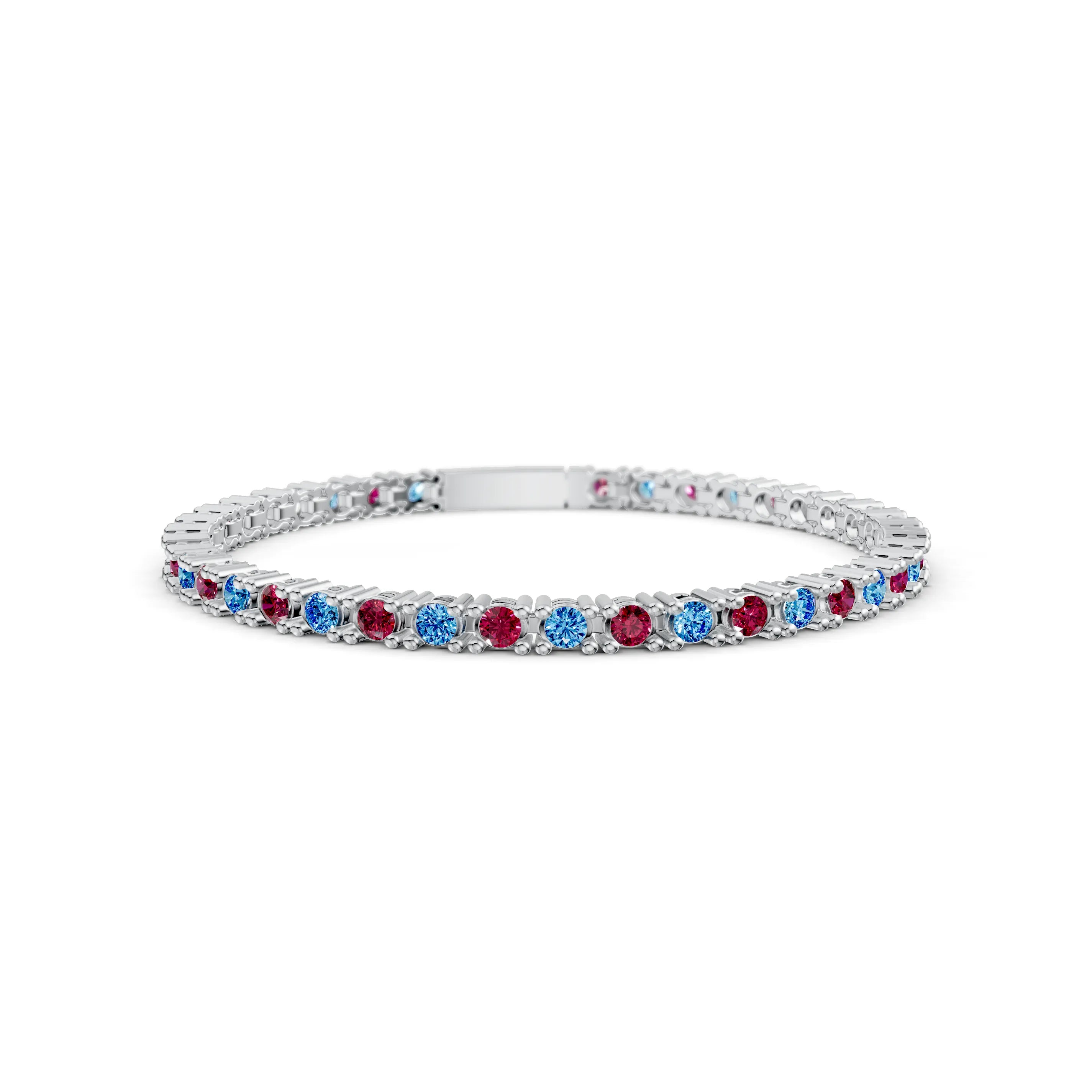 Silver_Aquamarine_Ruby