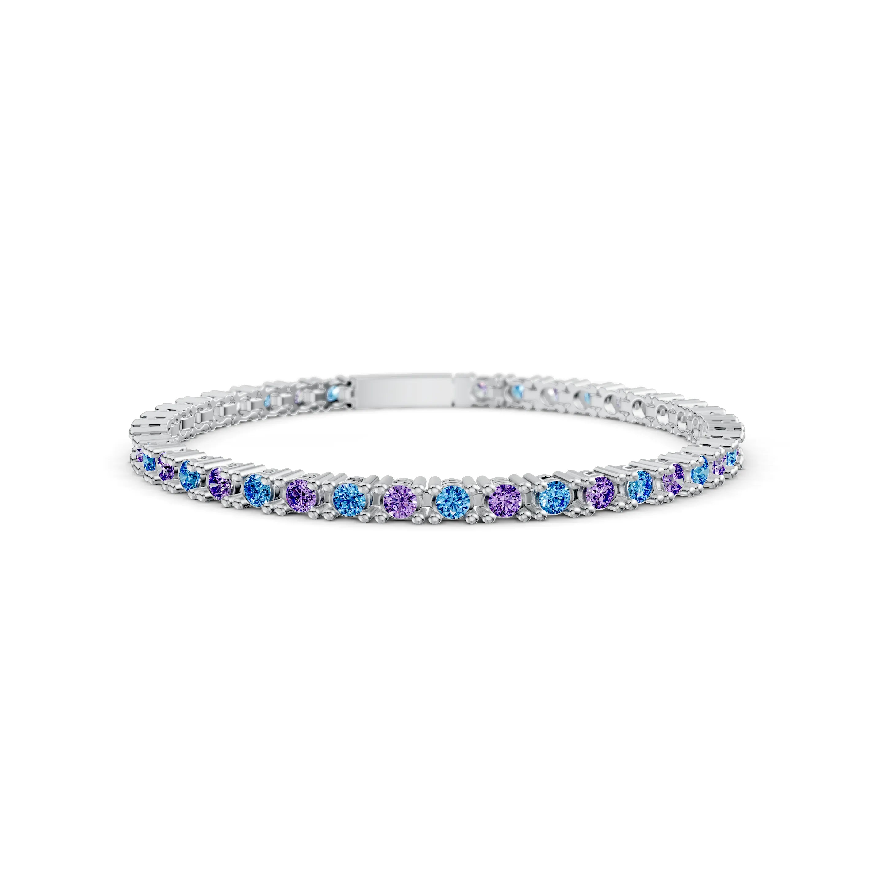 Silver_Aquamarine_Amethyst