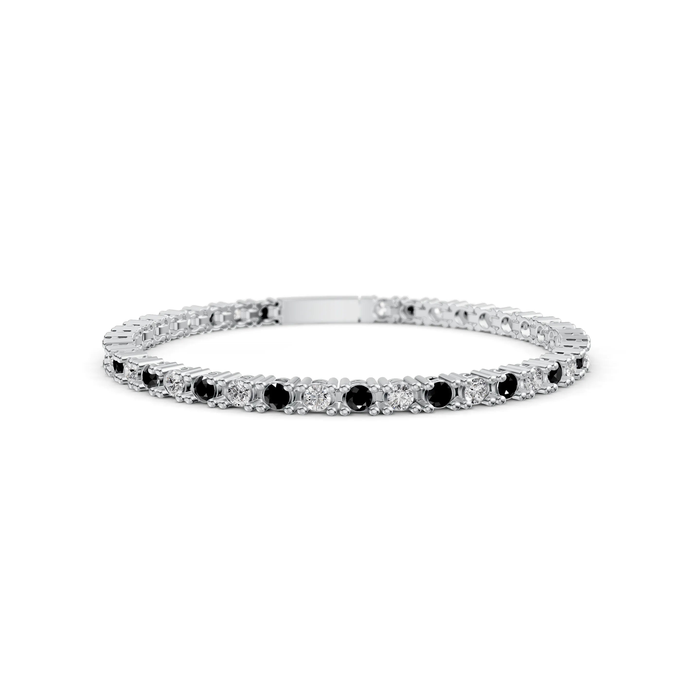 Silver_Black_Diamond