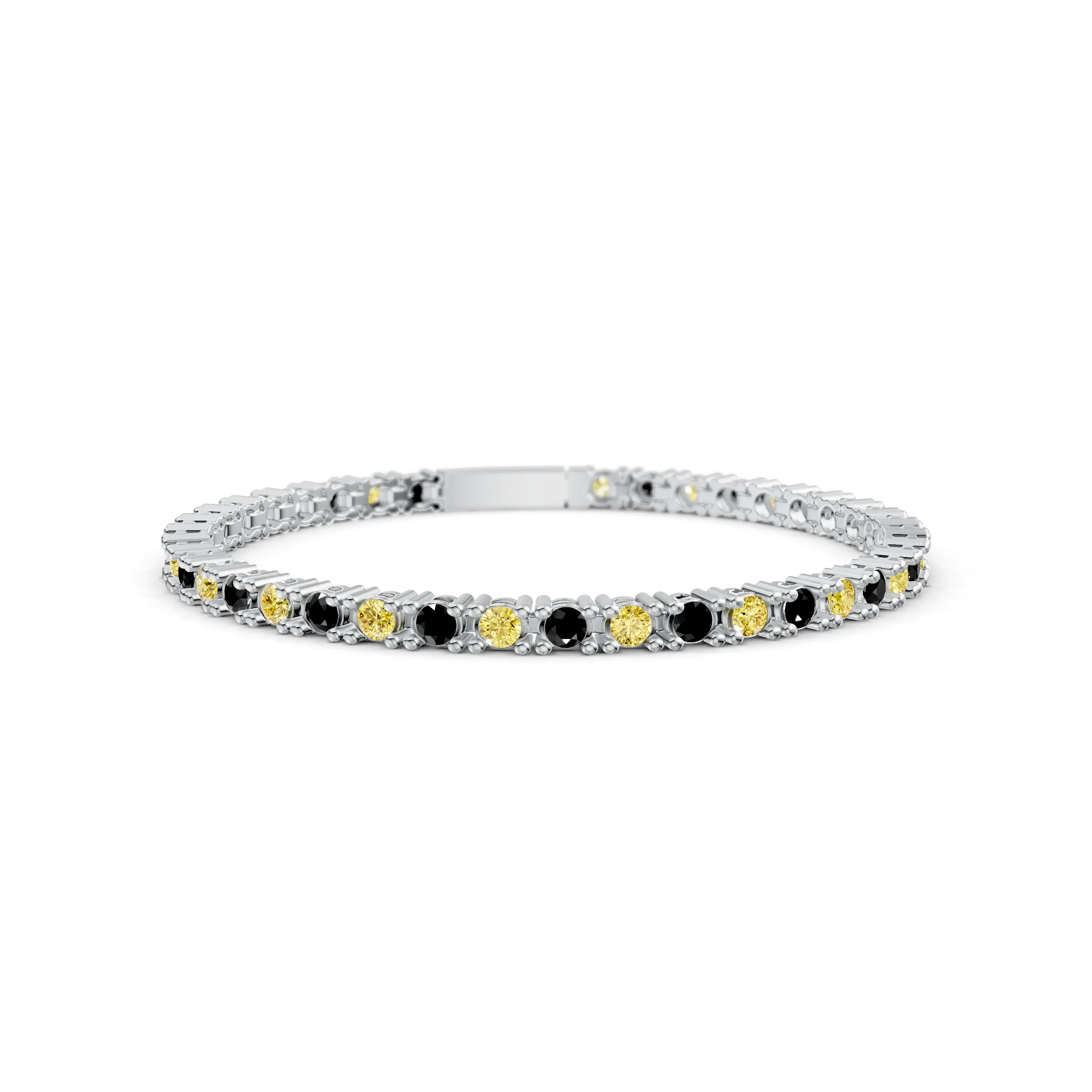 Silver_Black_Citrine