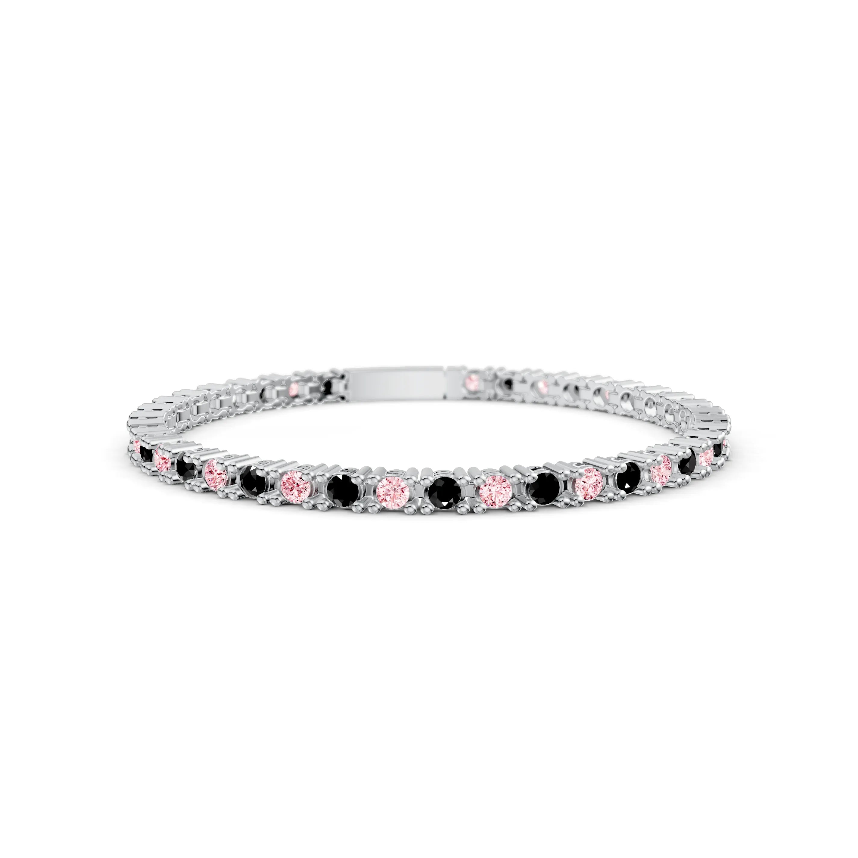 Silver_Black_Pink