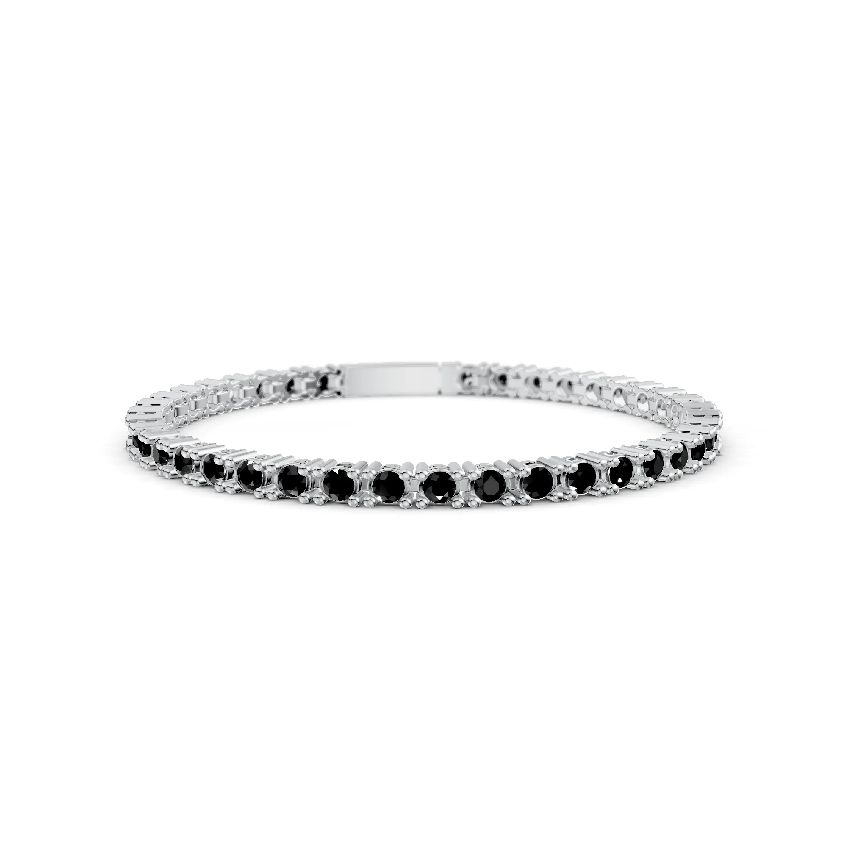 Silver_Black_Black