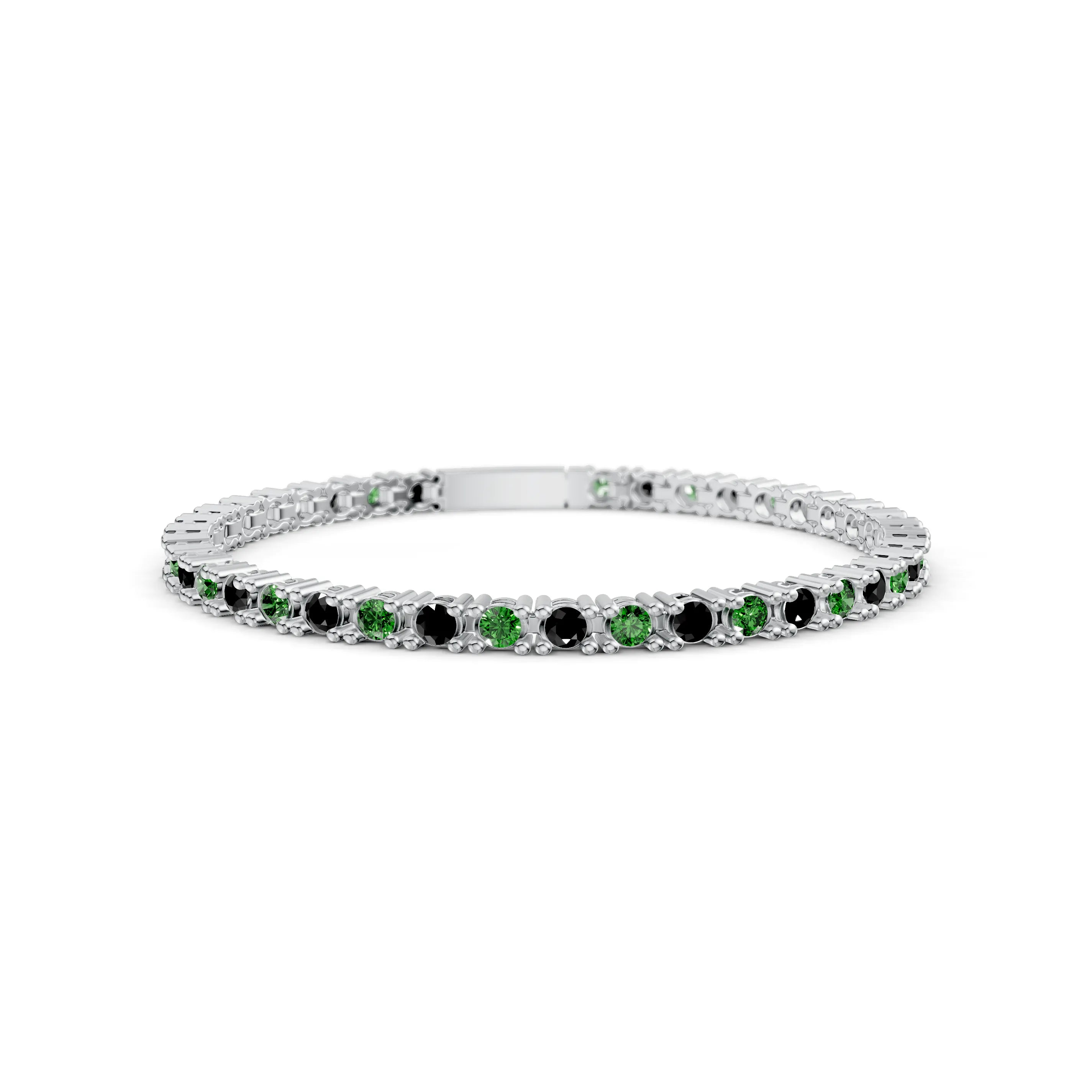 Silver_Black_Emerald
