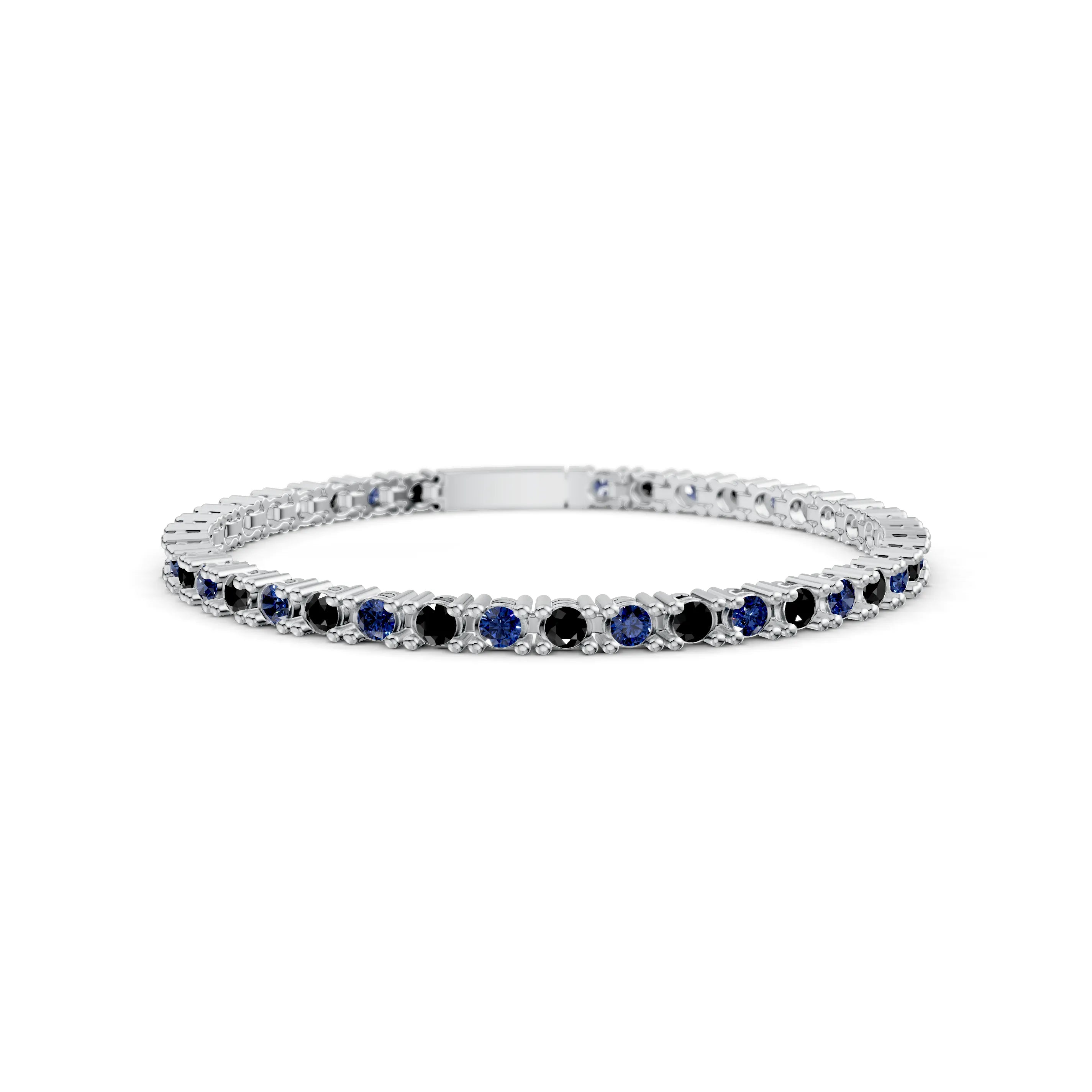 Silver_Black_Sapphire