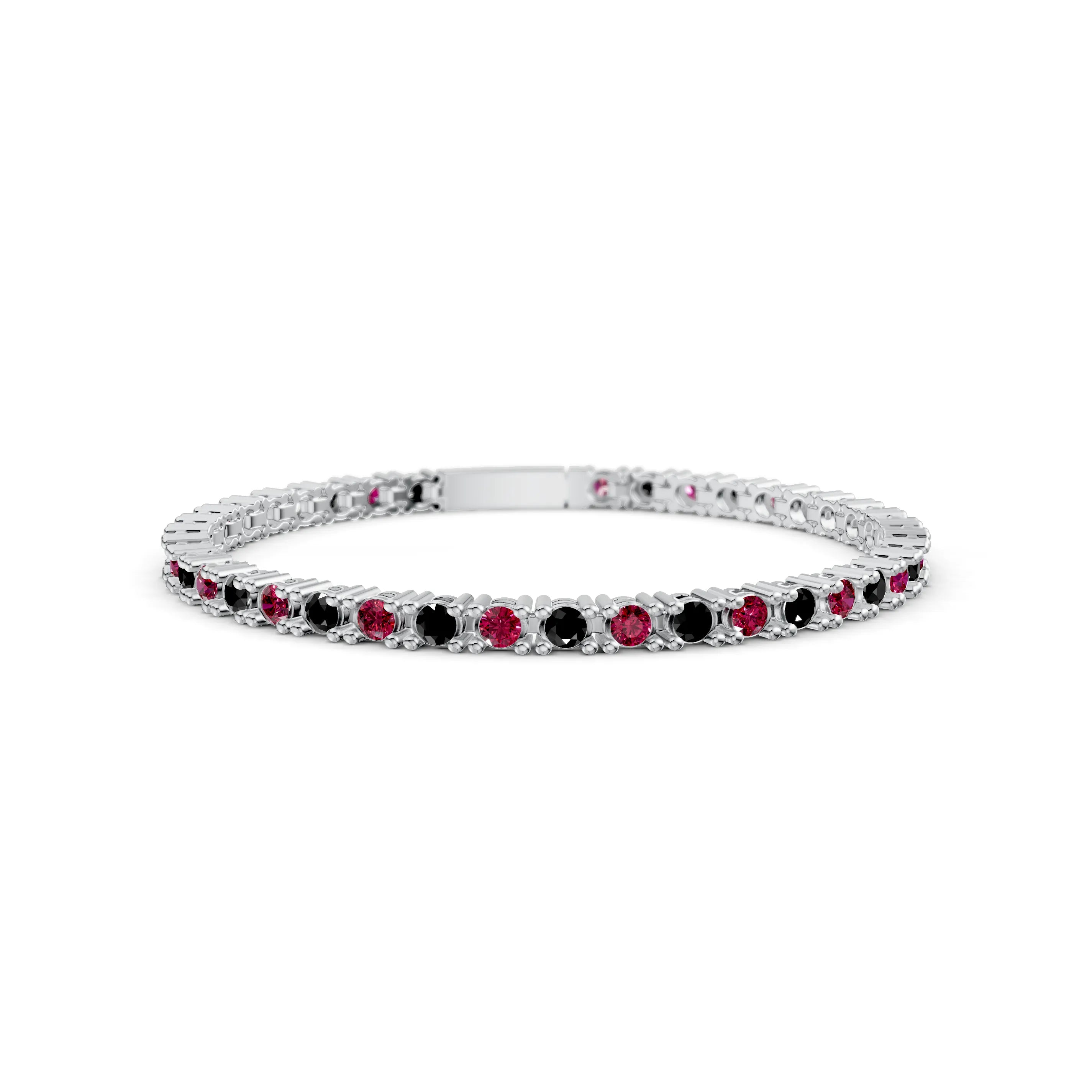 Silver_Black_Ruby