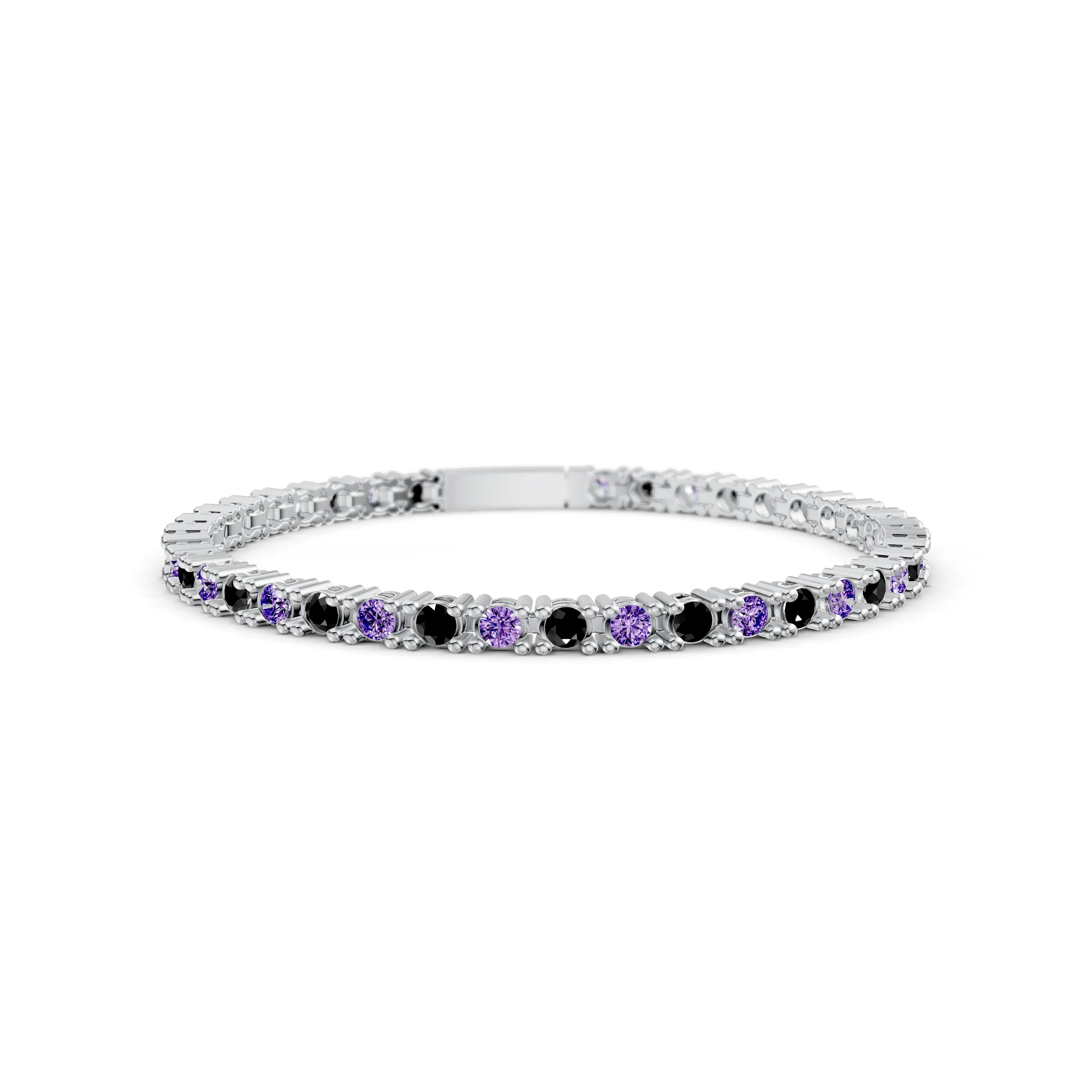 Silver_Black_Amethyst