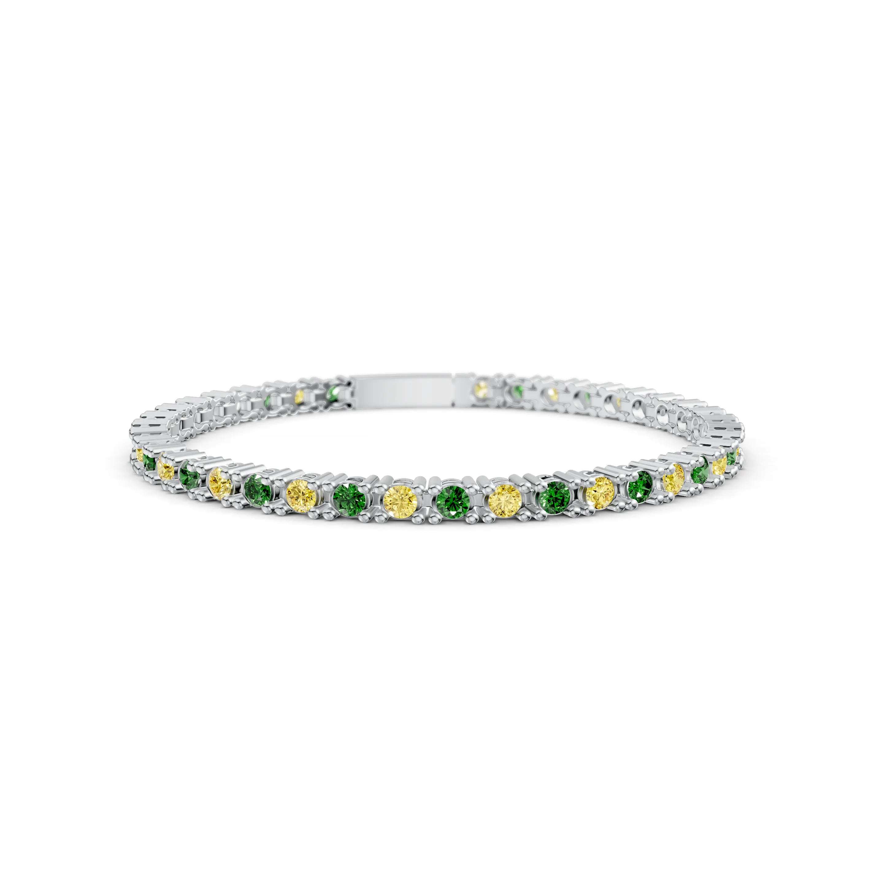 Silver_Emerald_Citrine