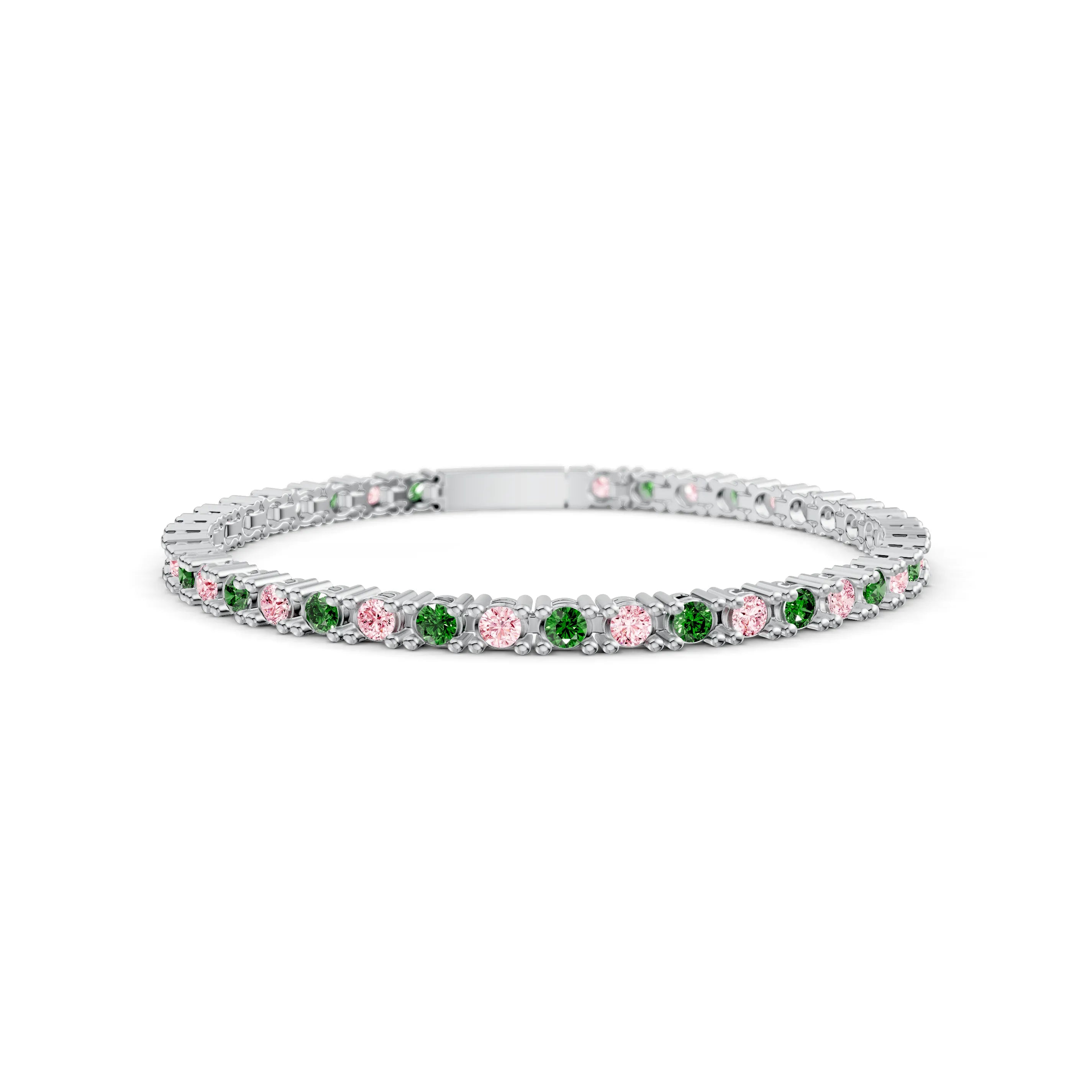 Silver_Emerald_Pink
