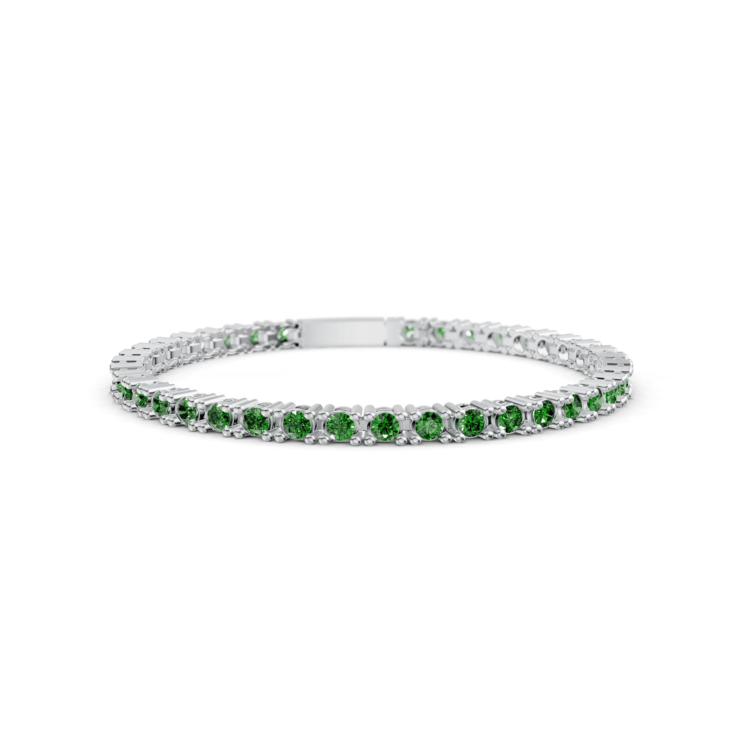 Silver_Emerald_Emerald