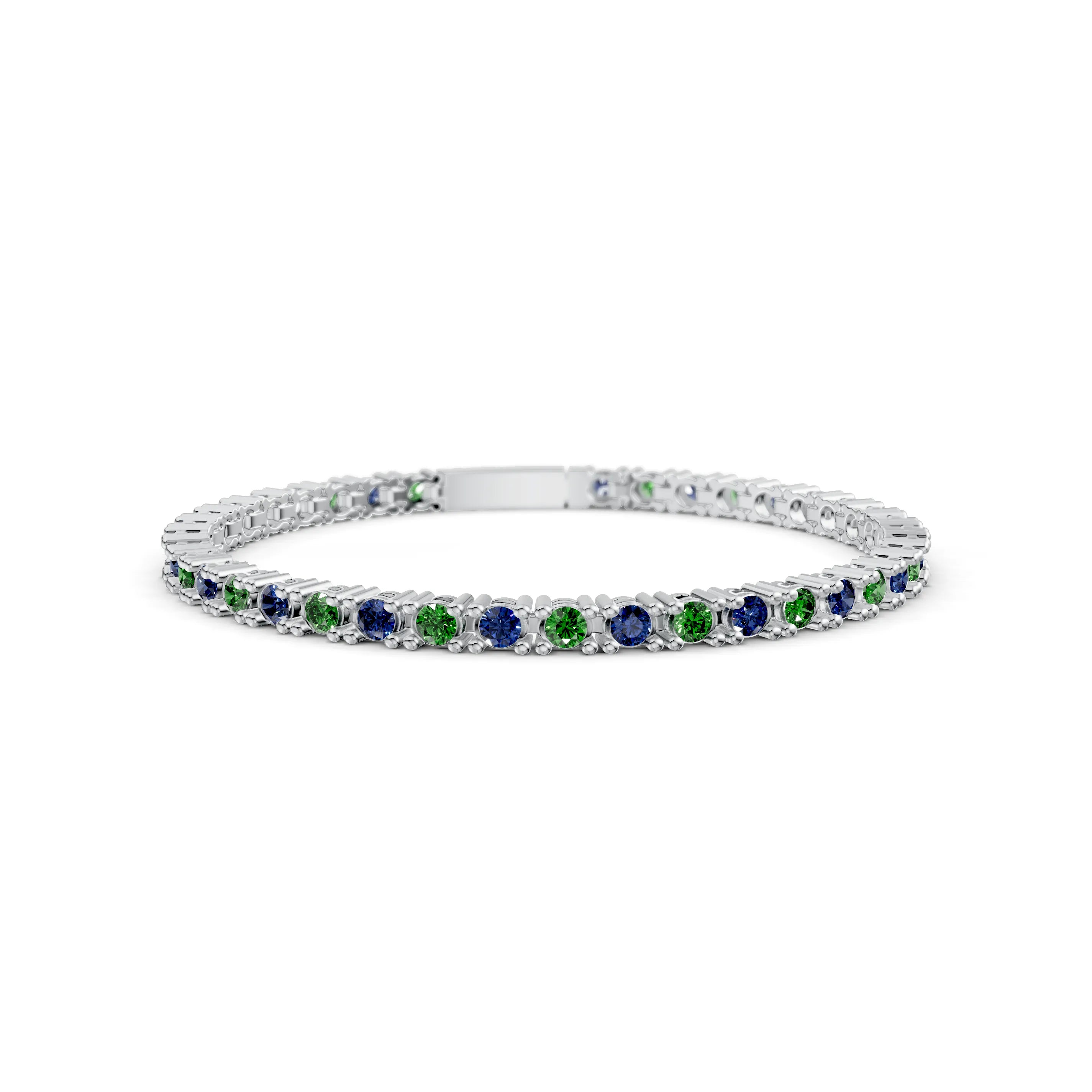 Silver_Emerald_Sapphire