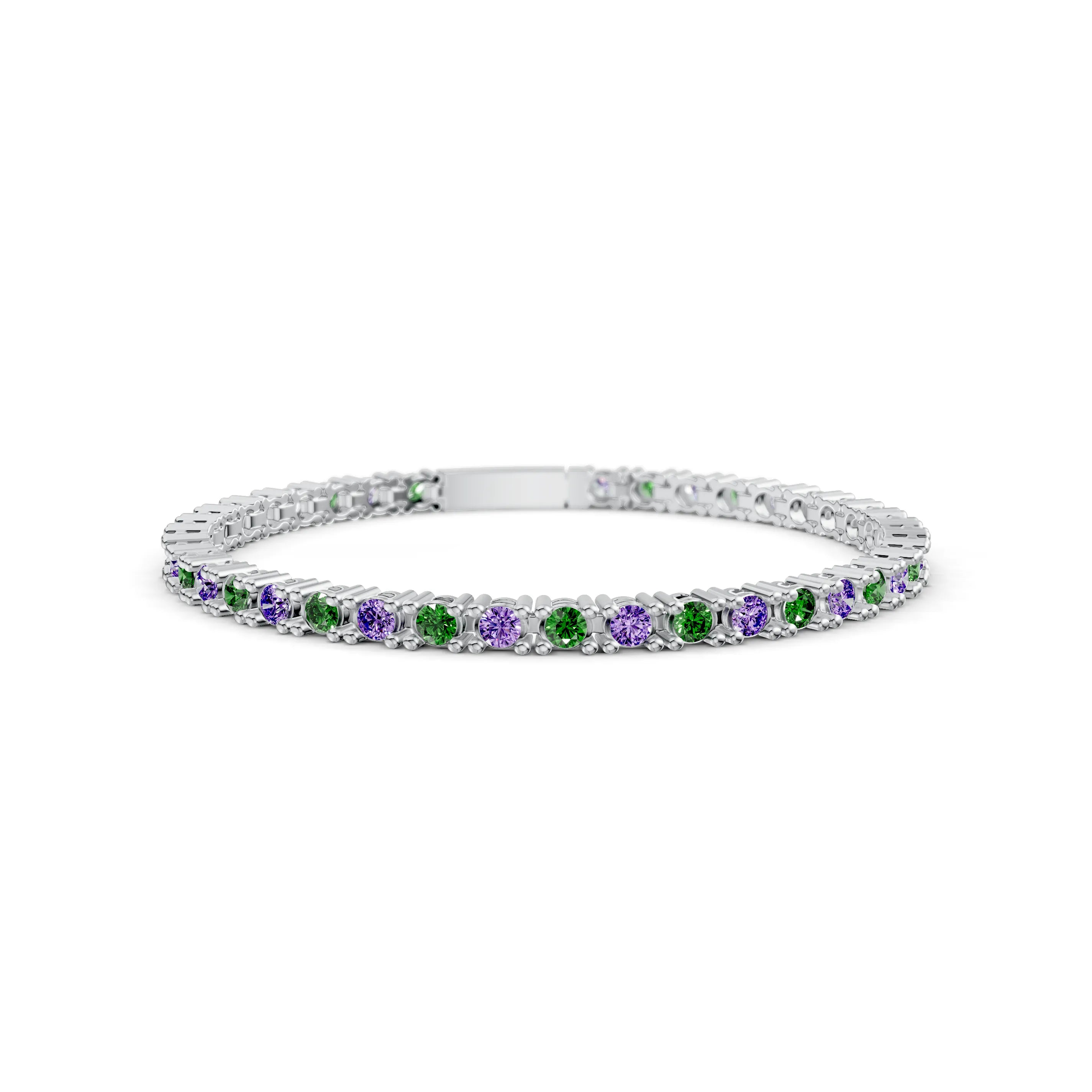 Silver_Emerald_Amethyst