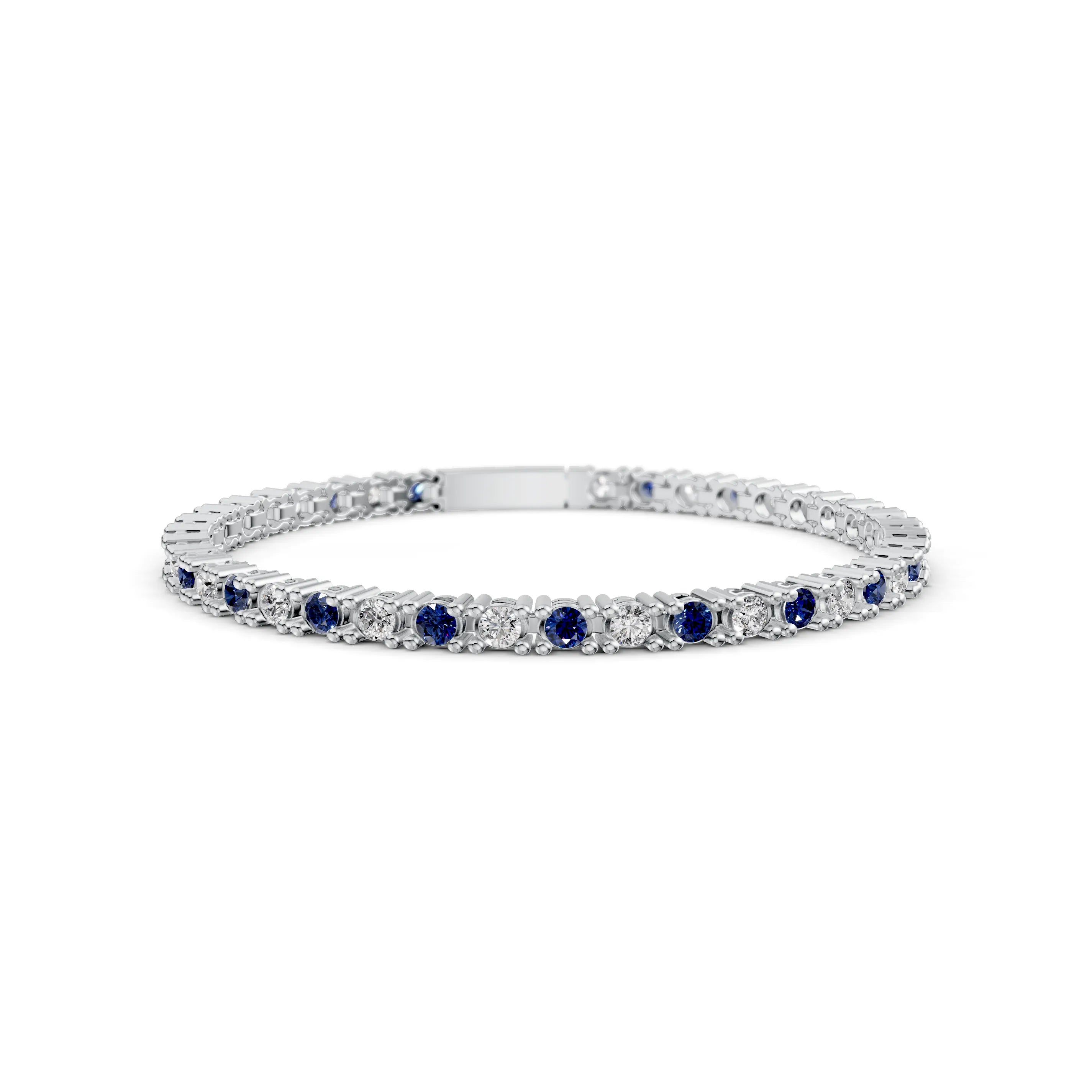Silver_Sapphire_Diamond