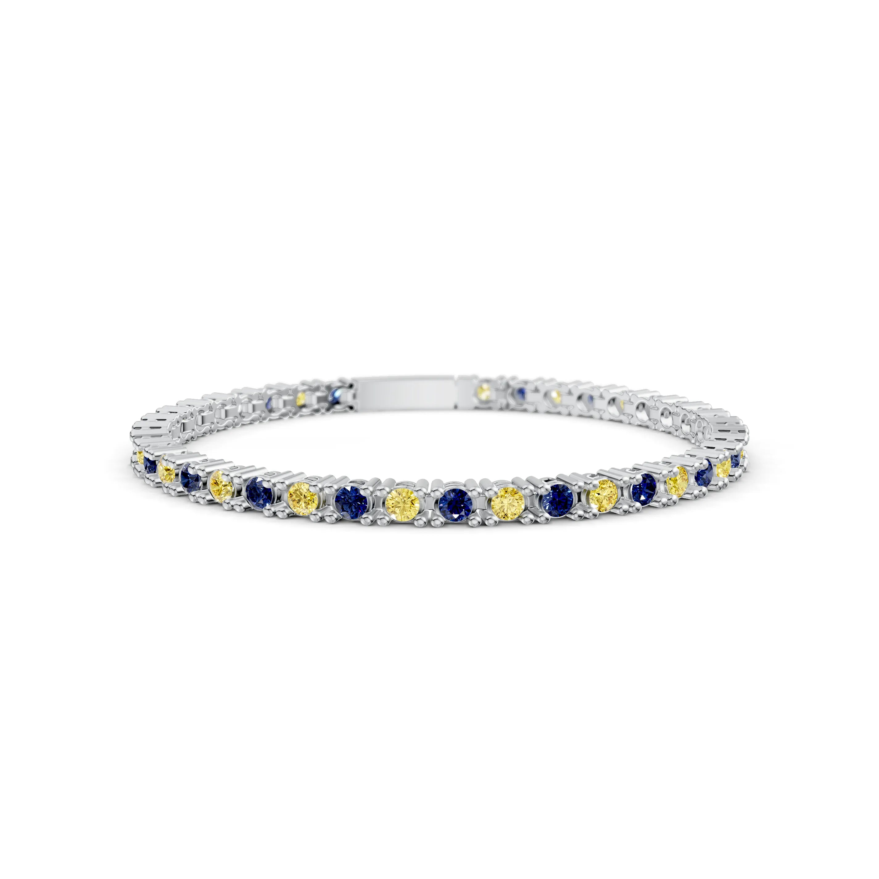 Silver_Sapphire_Citrine