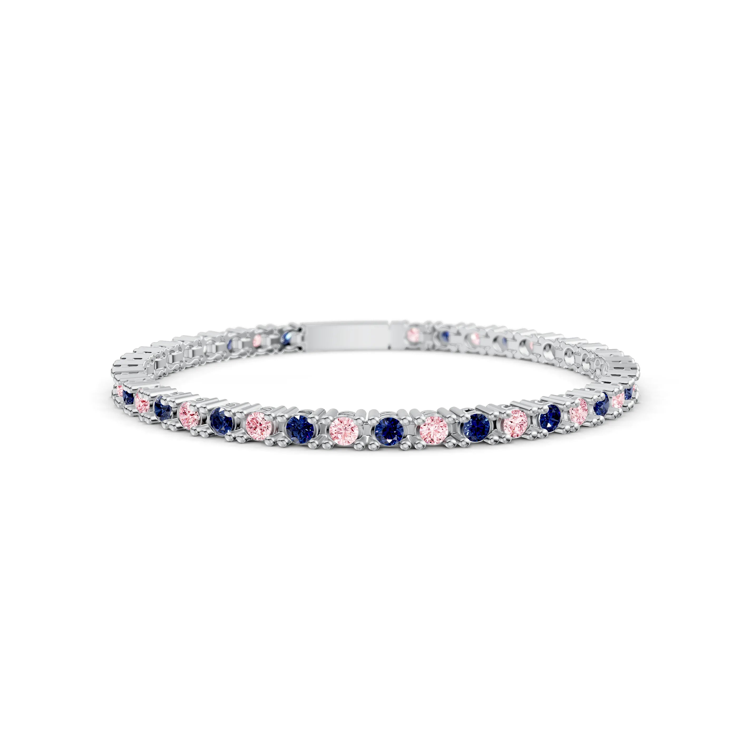 Silver_Sapphire_Pink
