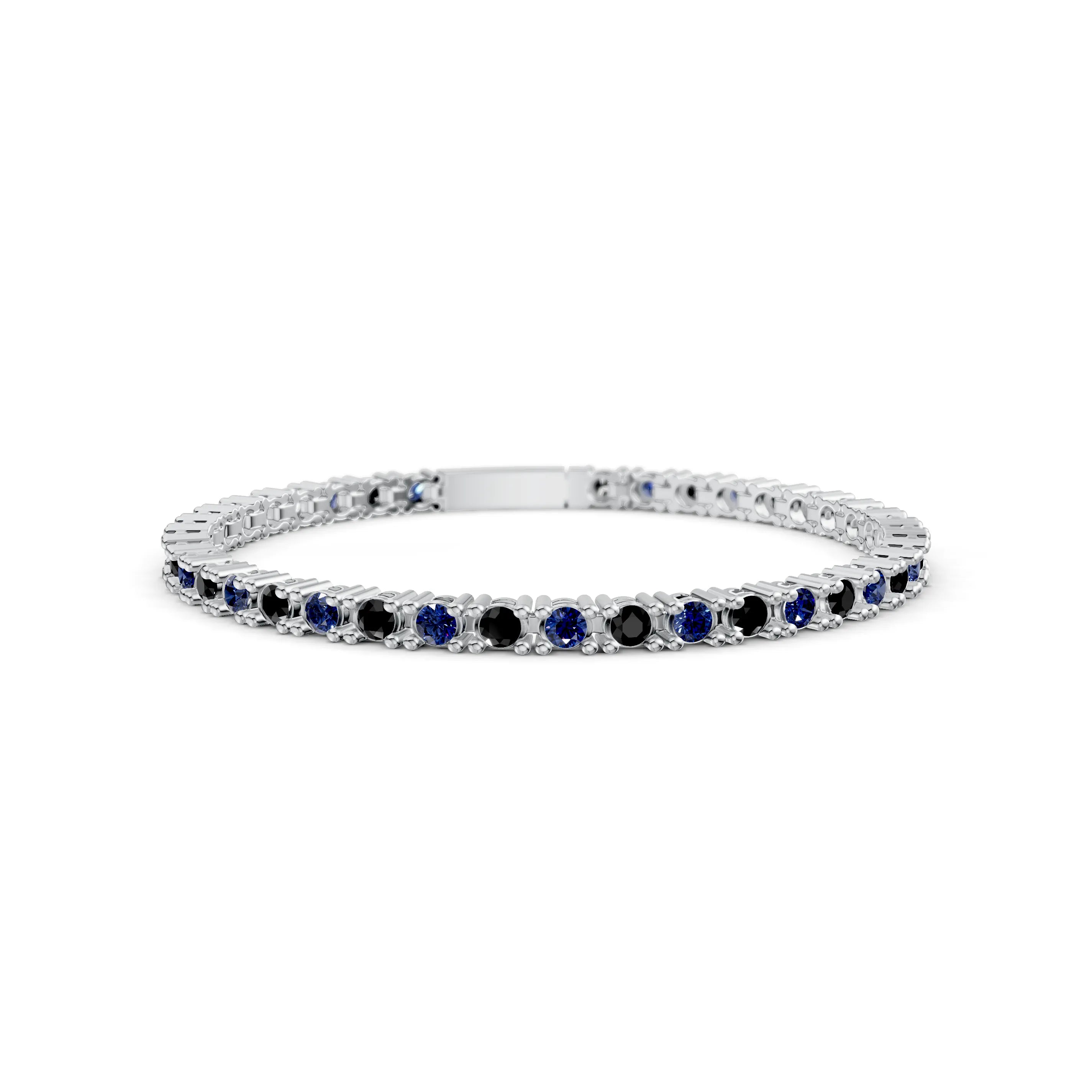 Silver_Sapphire_Black
