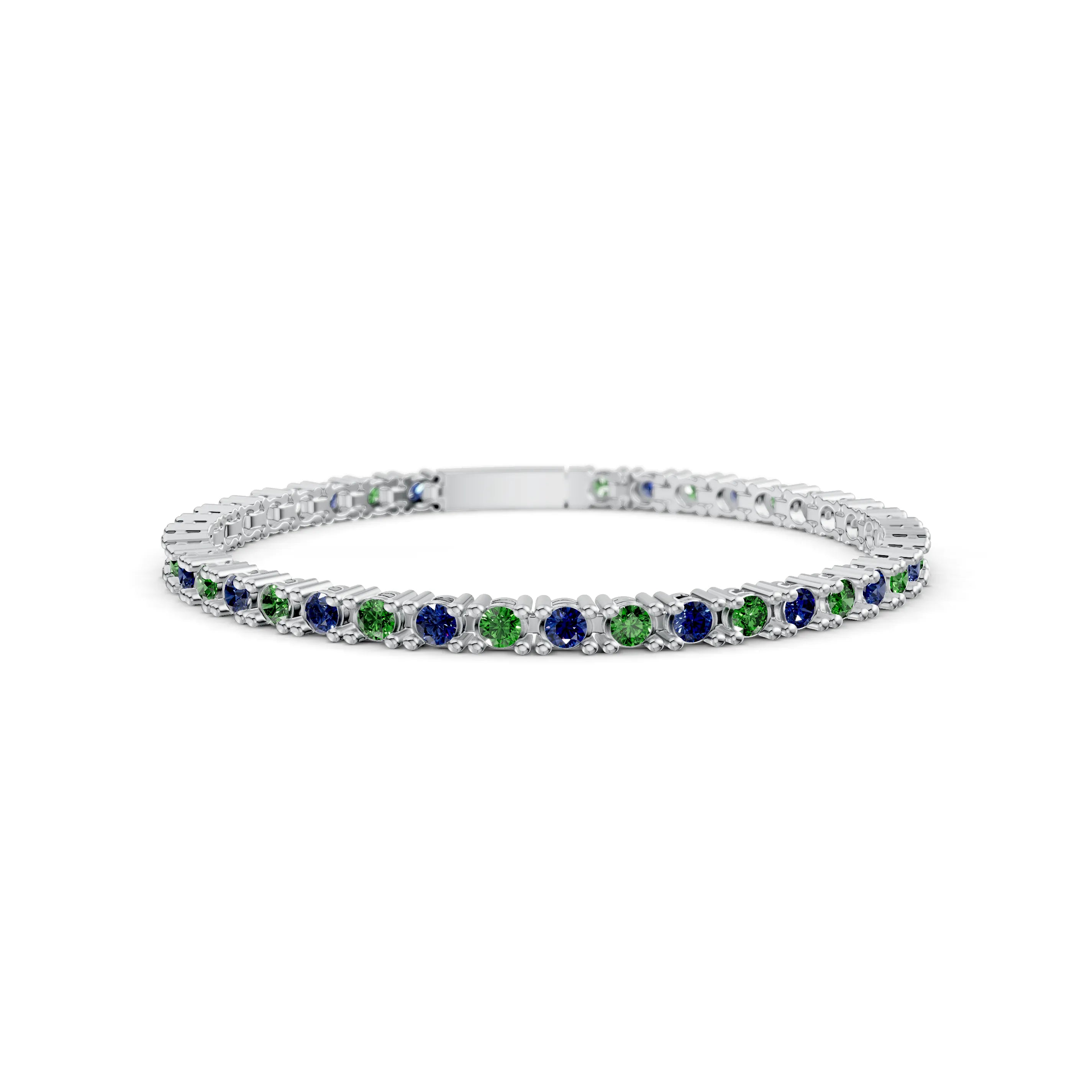 Silver_Sapphire_Emerald