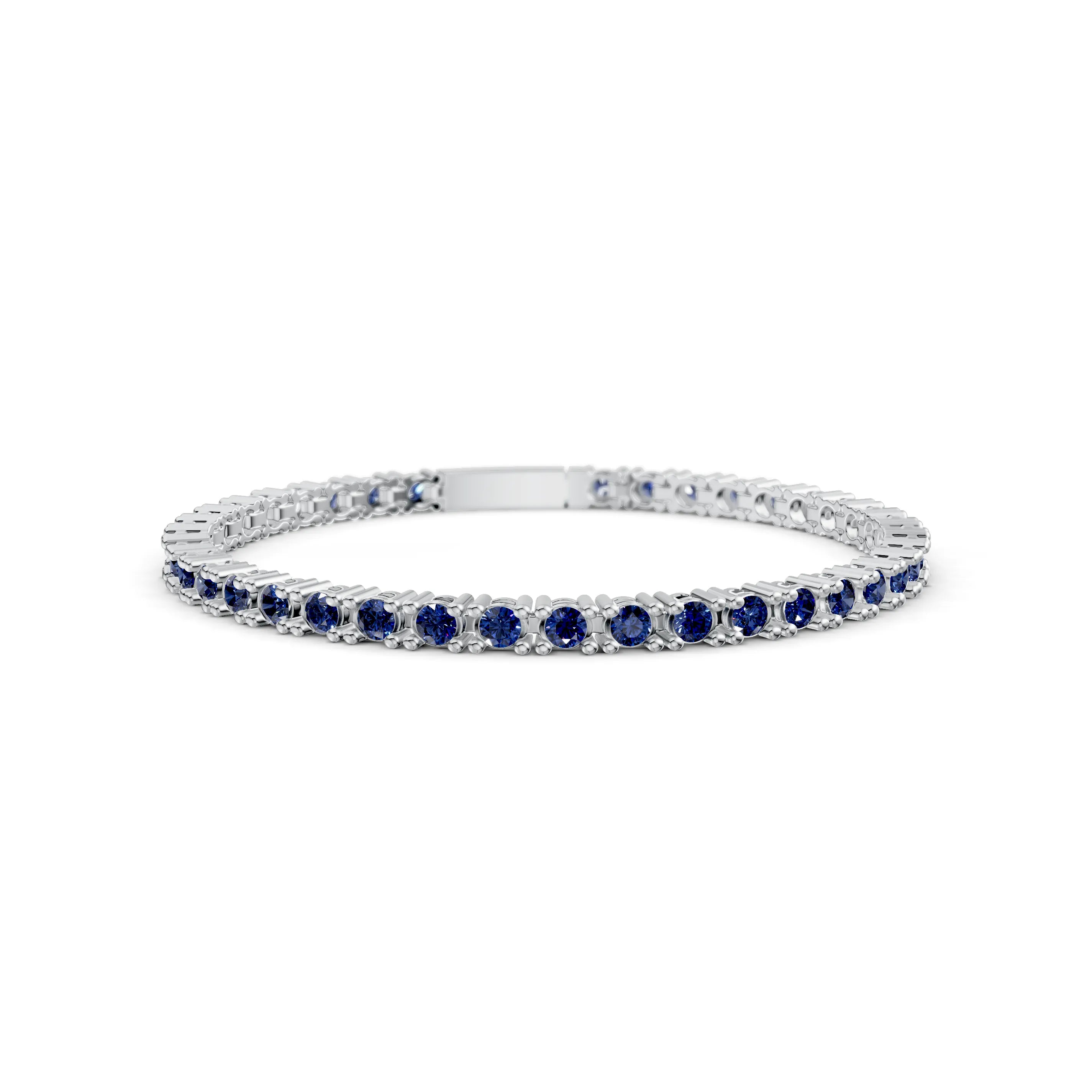 Silver_Sapphire_Sapphire