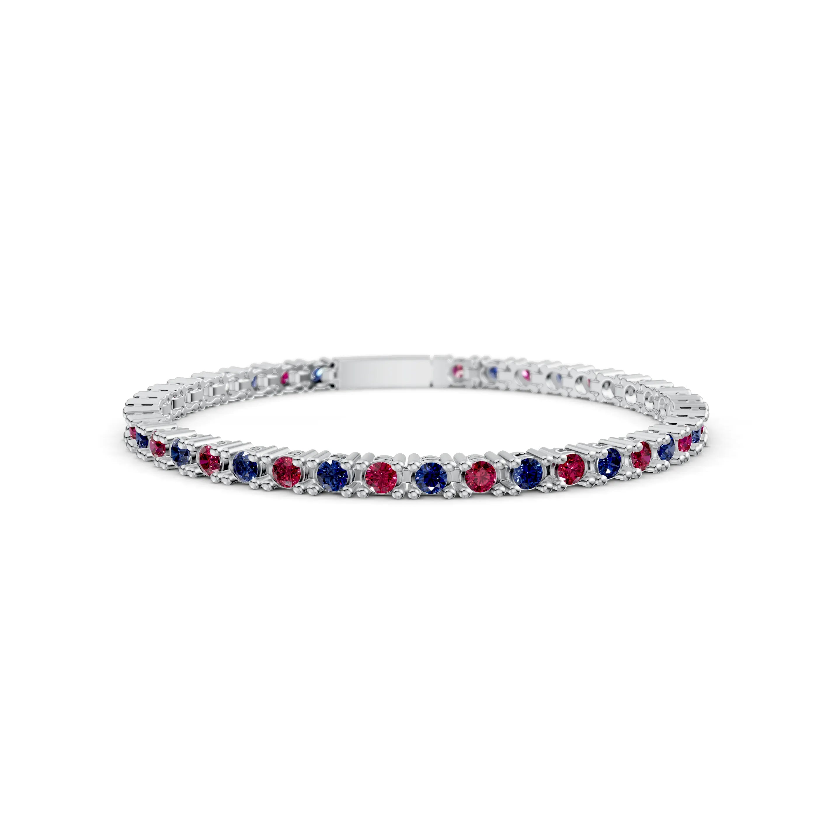 Silver_Sapphire_Ruby