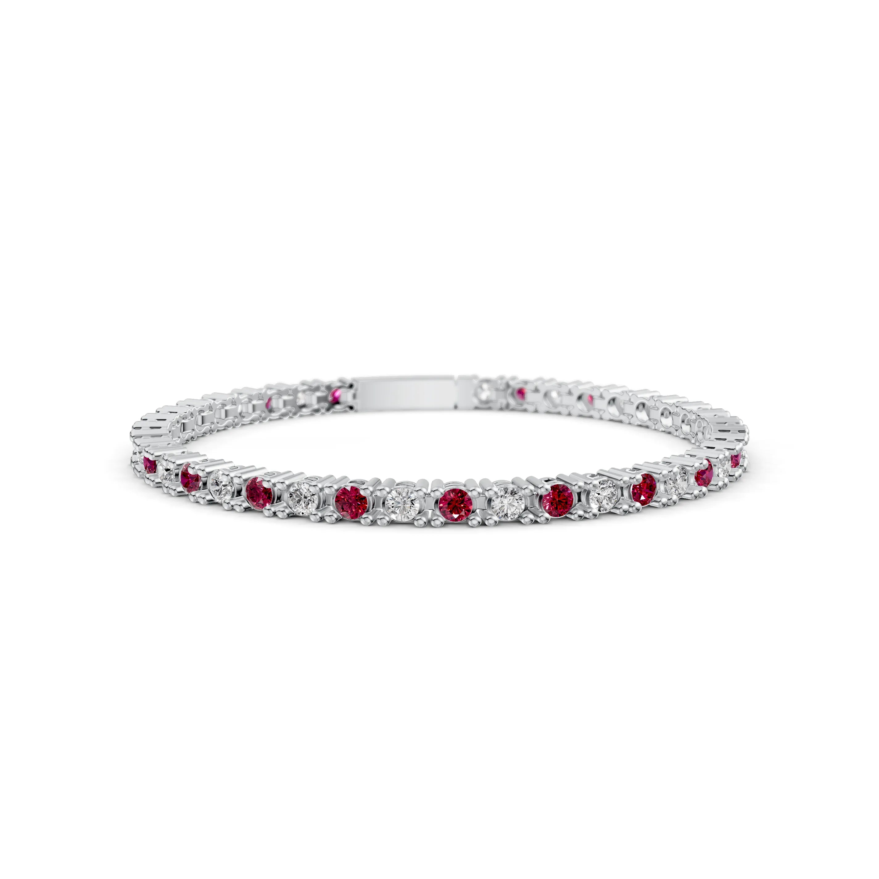 Silver_Ruby_Diamond