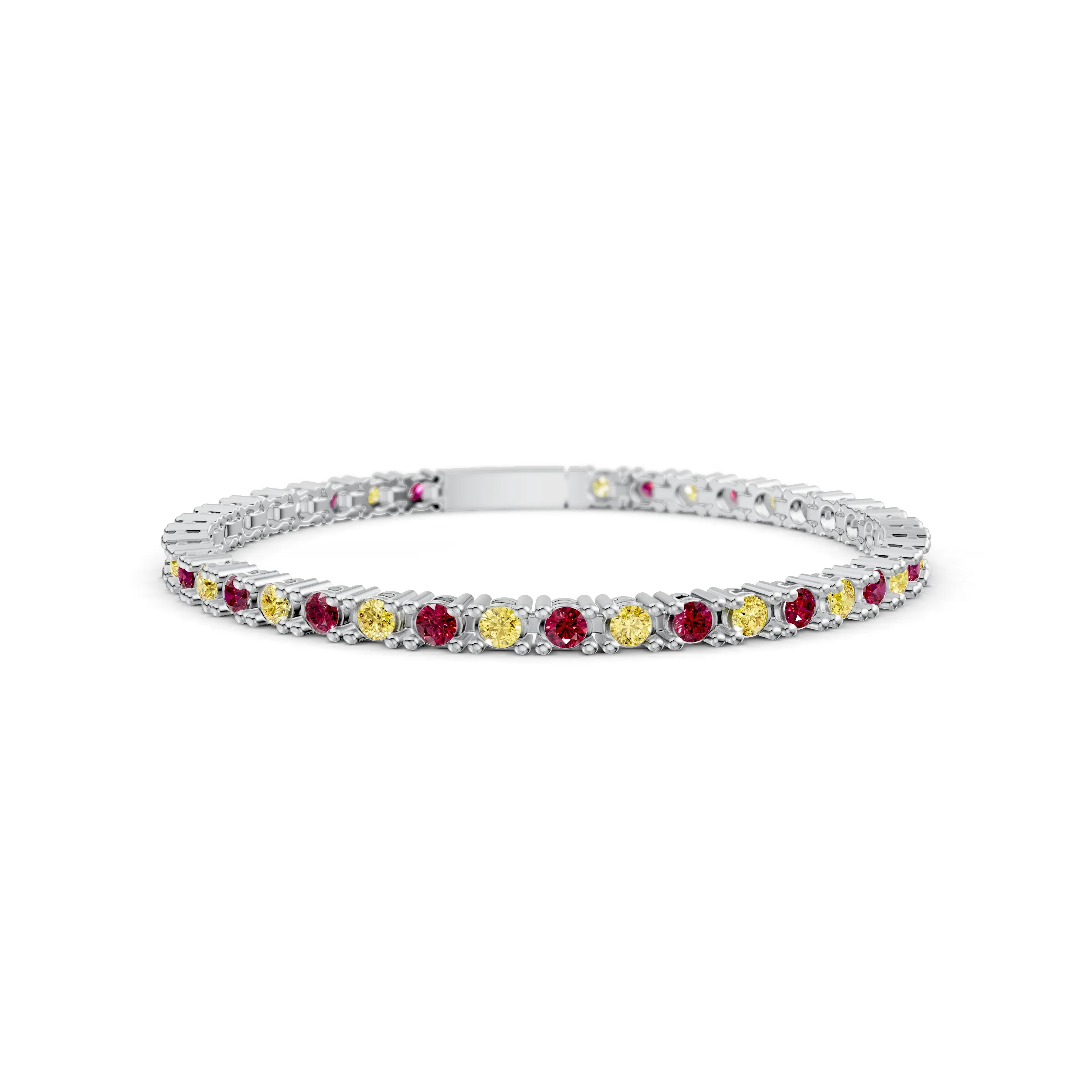 Silver_Ruby_Citrine