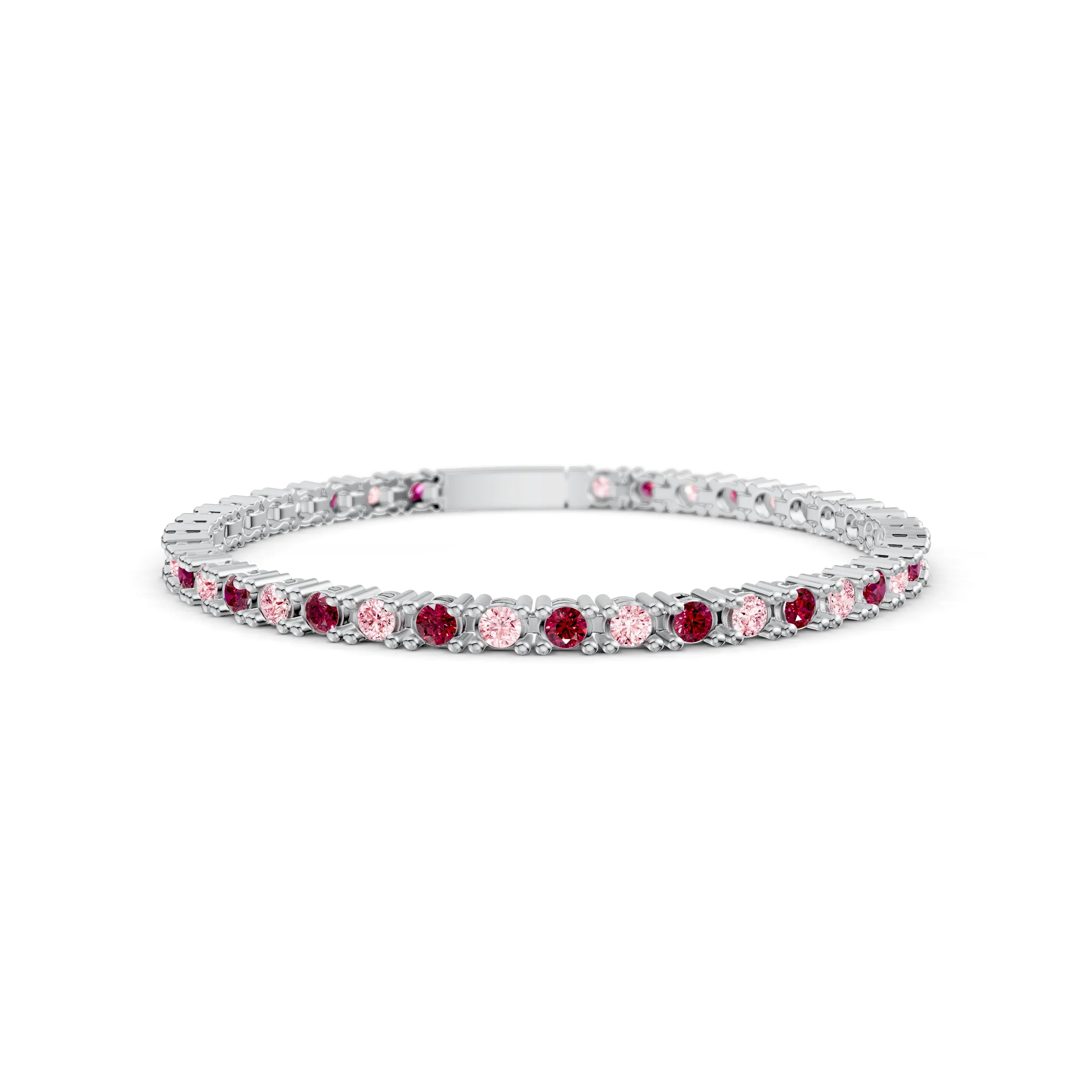Silver_Ruby_Pink