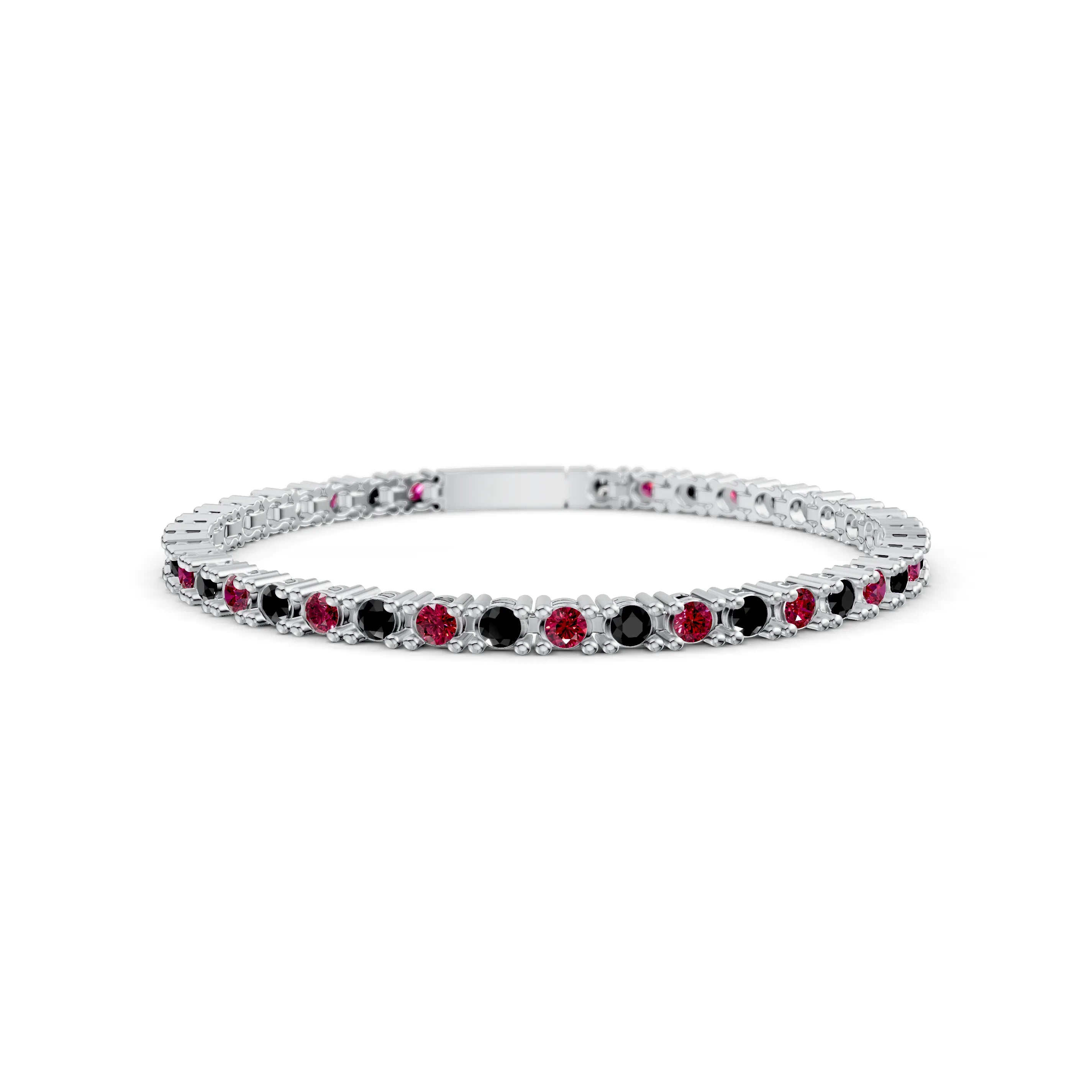 Silver_Ruby_Black