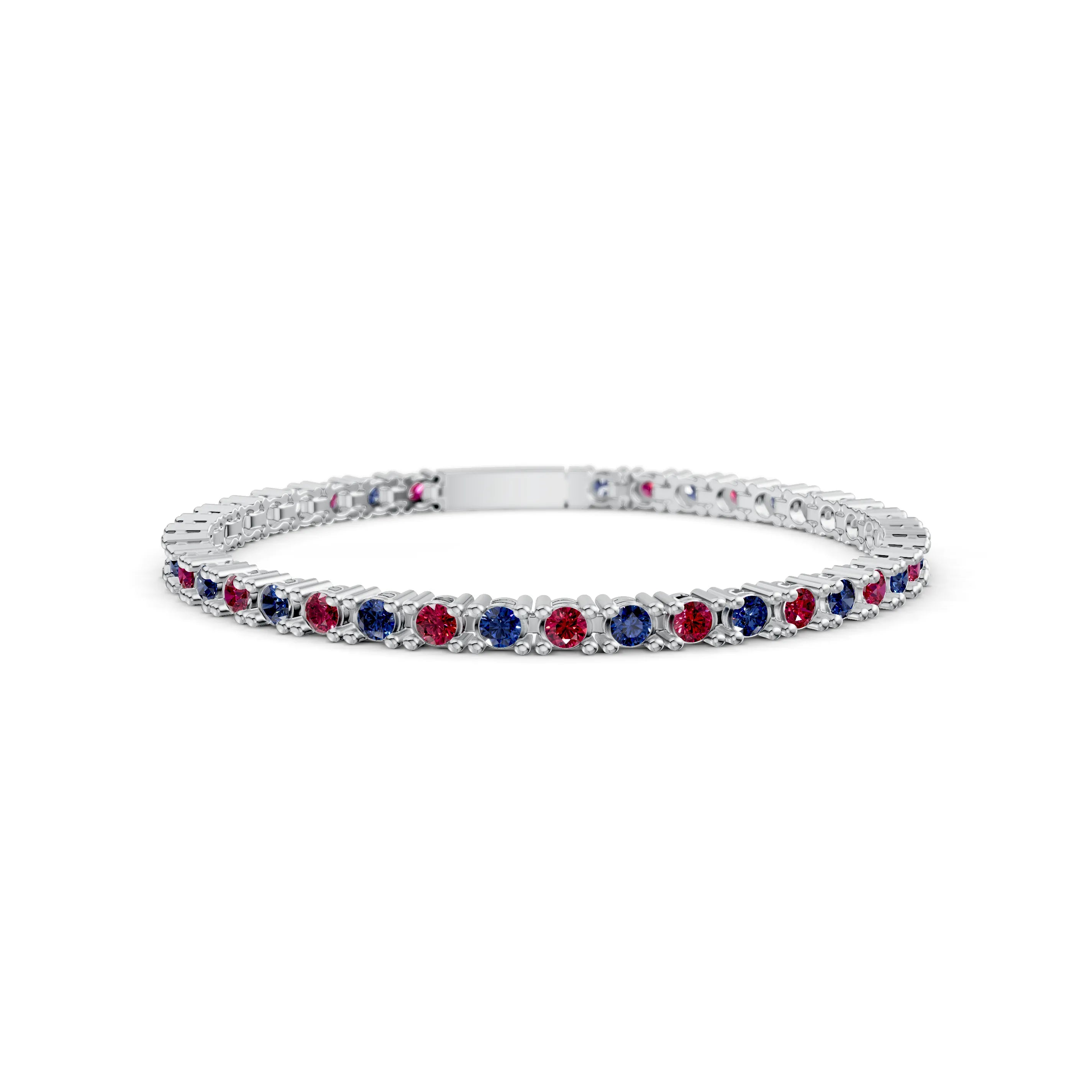 Silver_Ruby_Sapphire