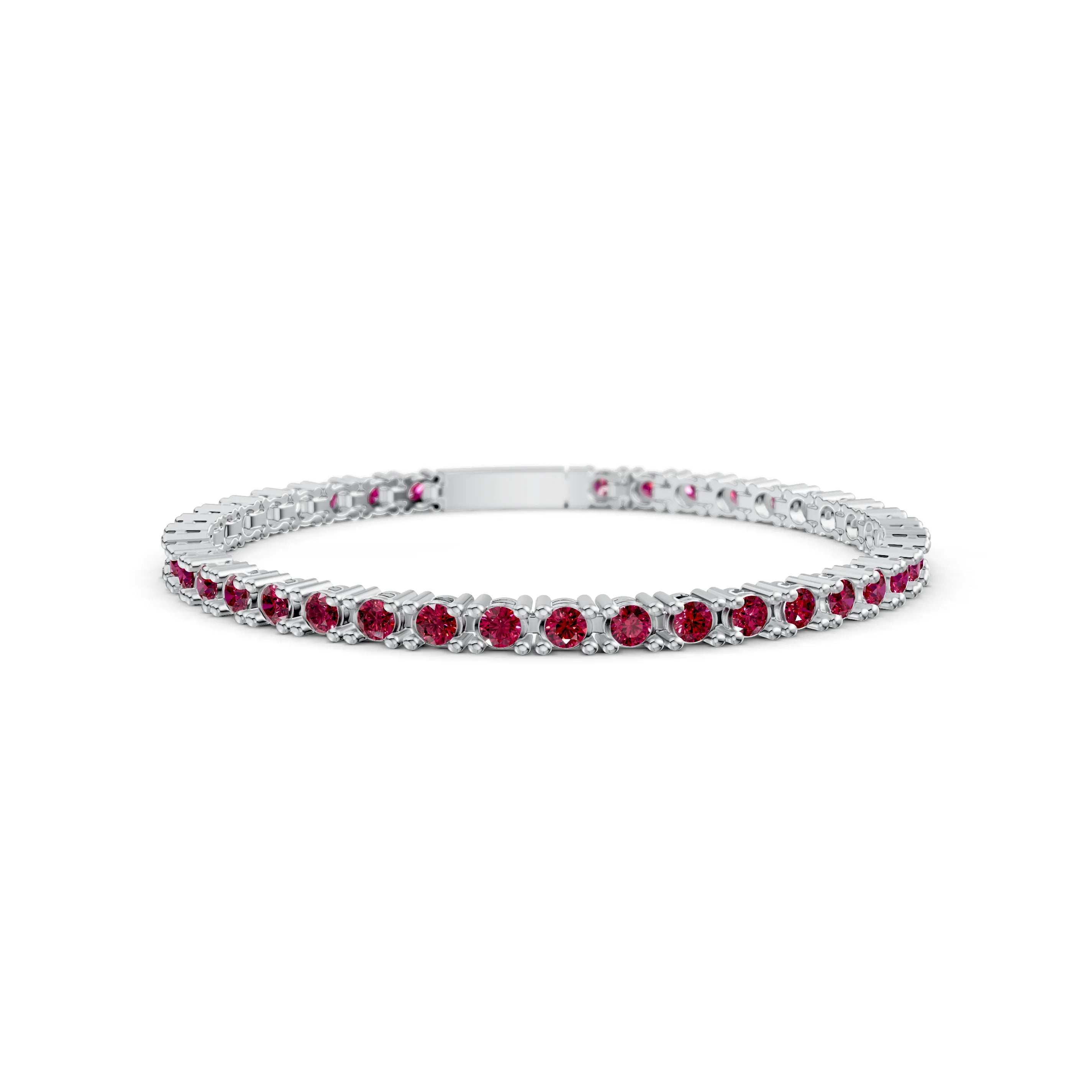 Silver_Ruby_Ruby