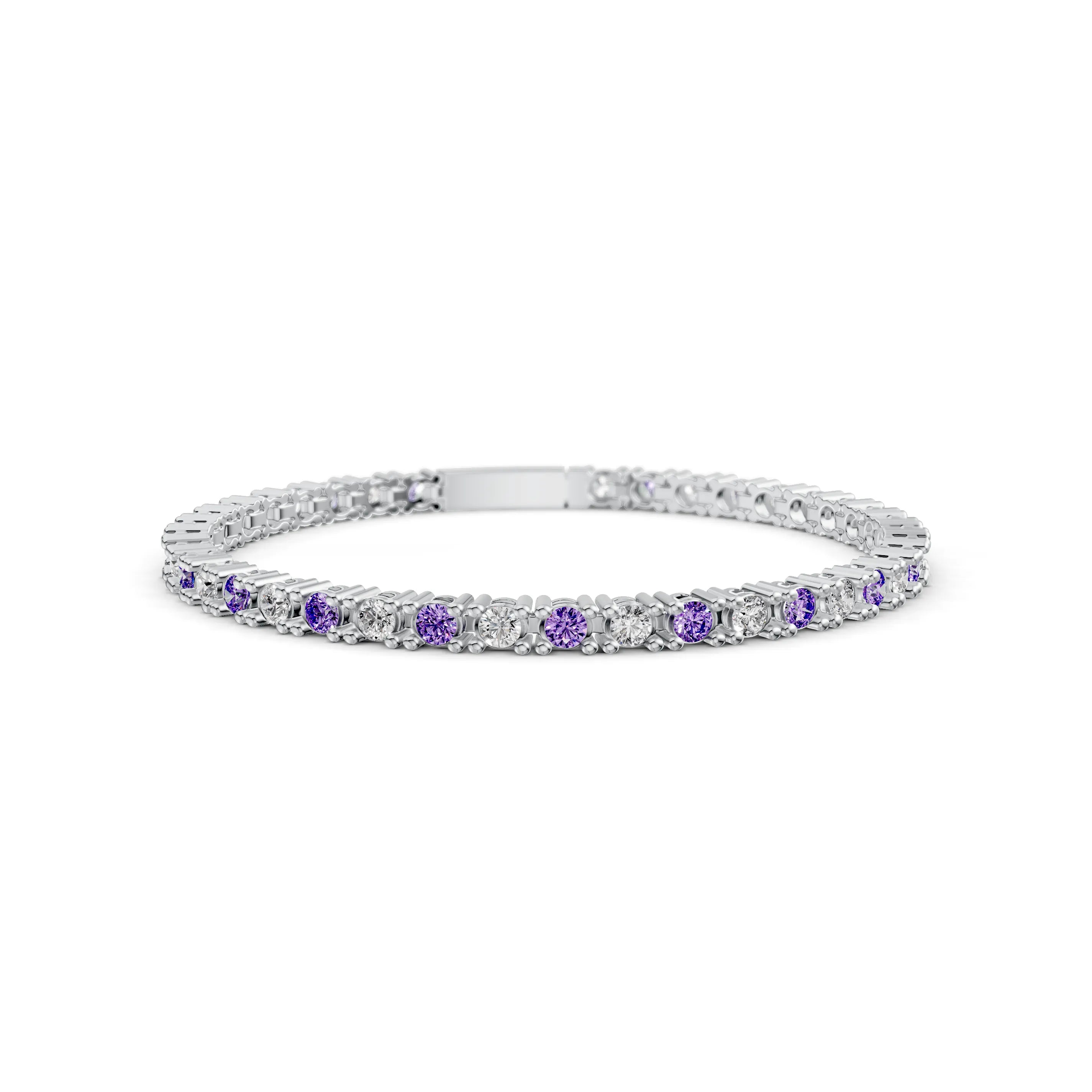 Silver_Amethyst_Diamond