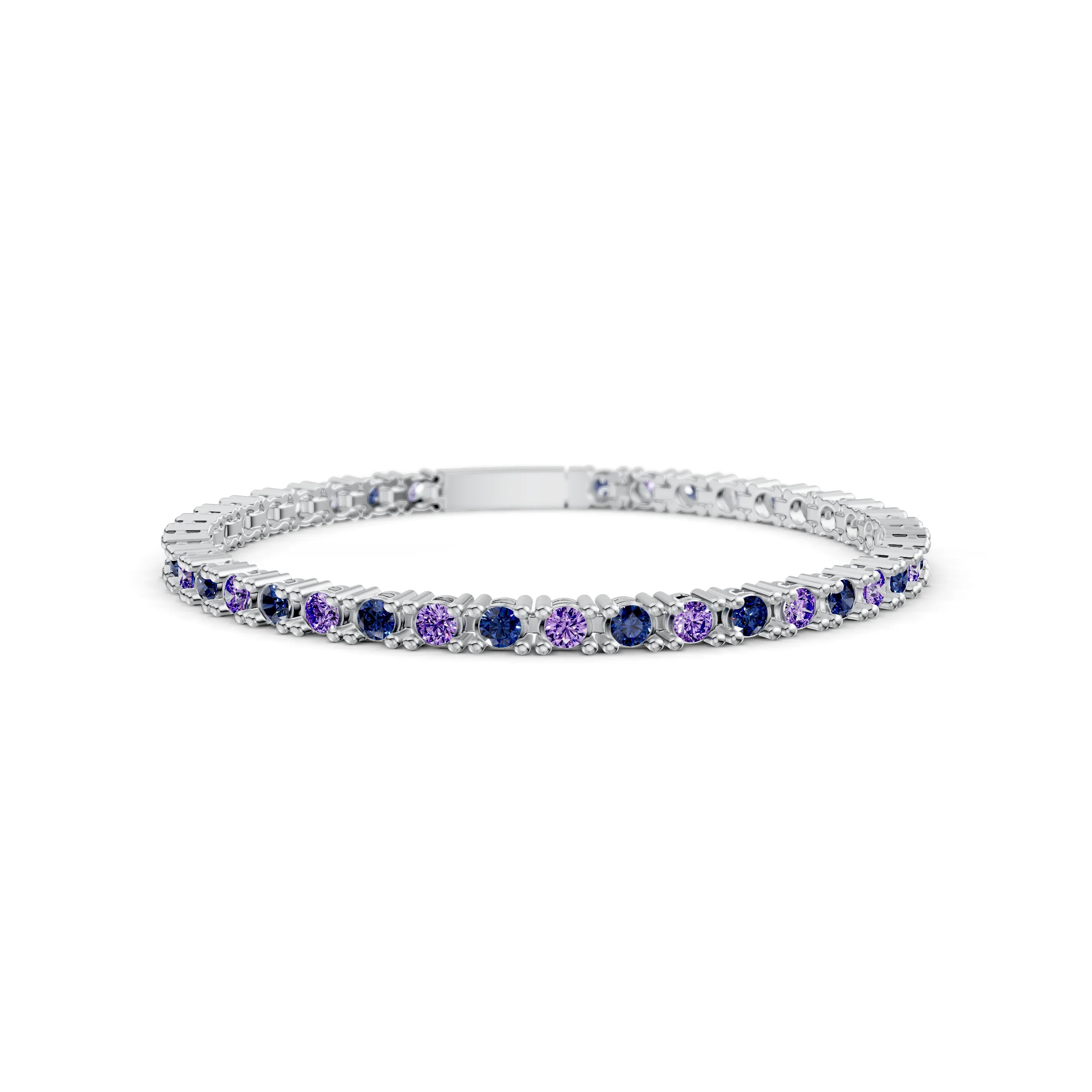 Silver_Amethyst_Sapphire