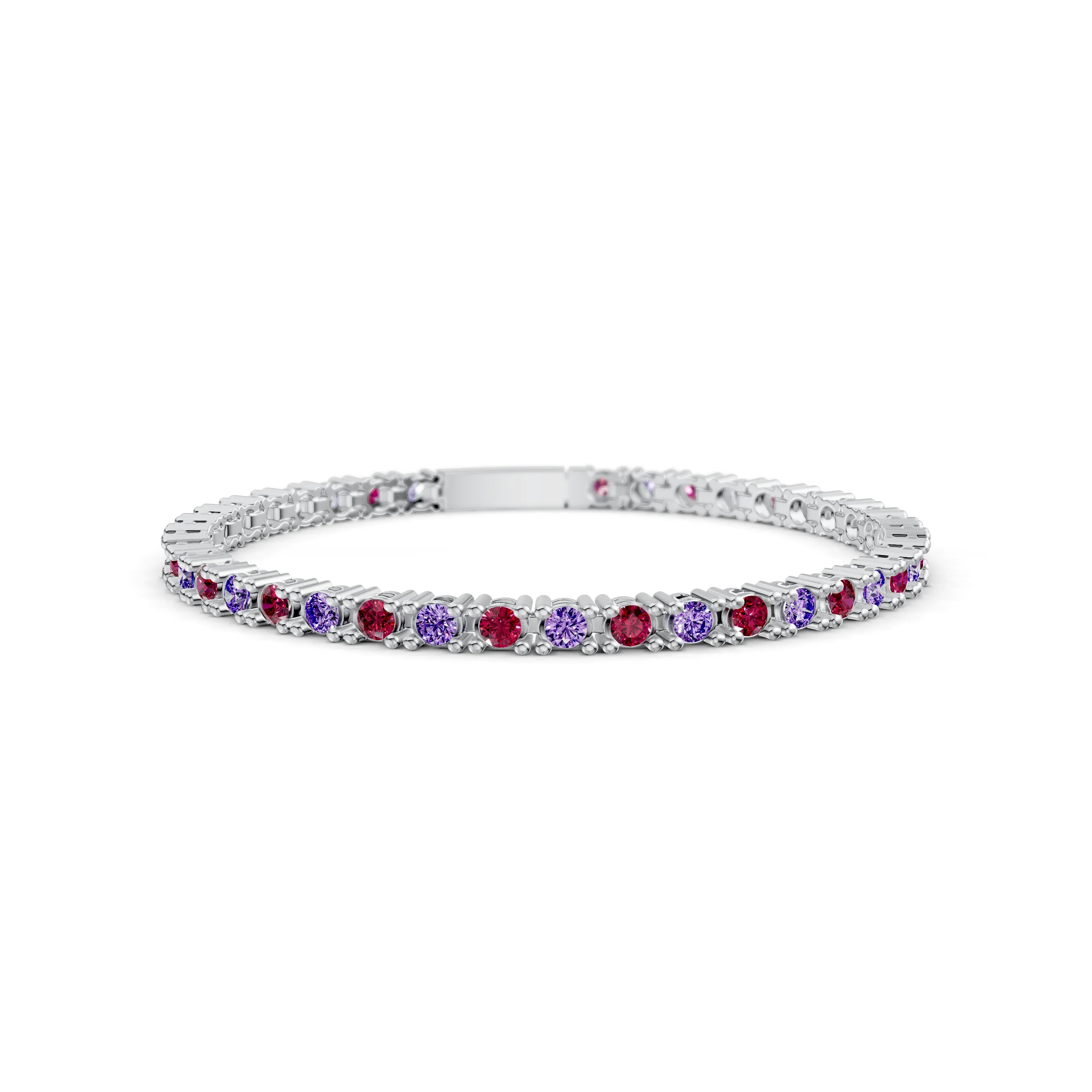 Silver_Amethyst_Ruby