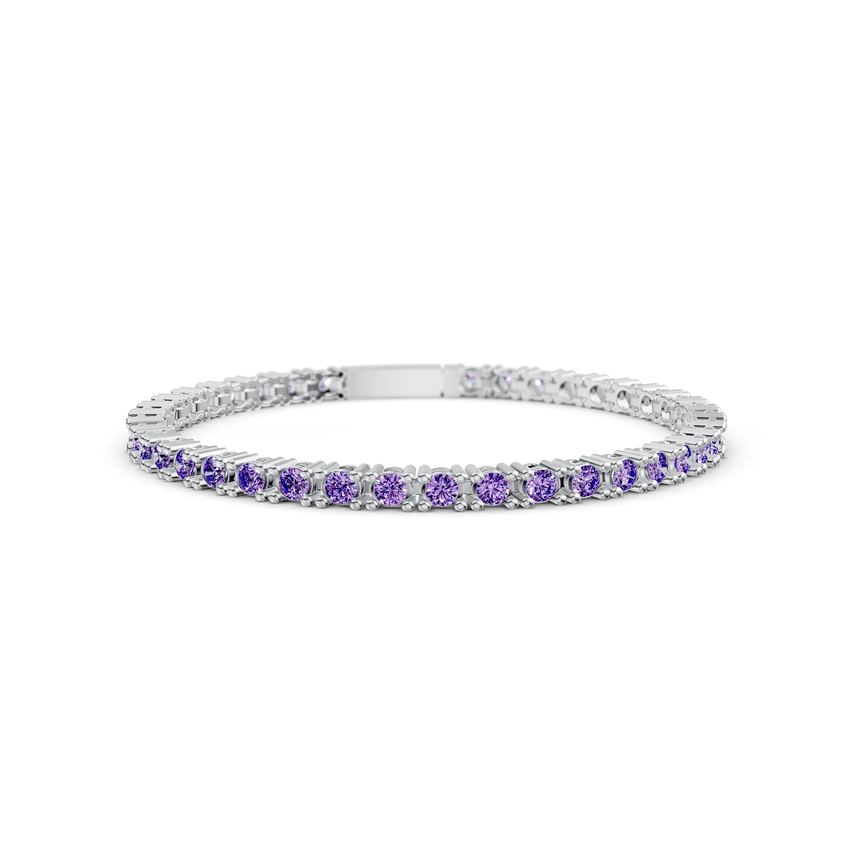 Silver_Amethyst_Amethyst